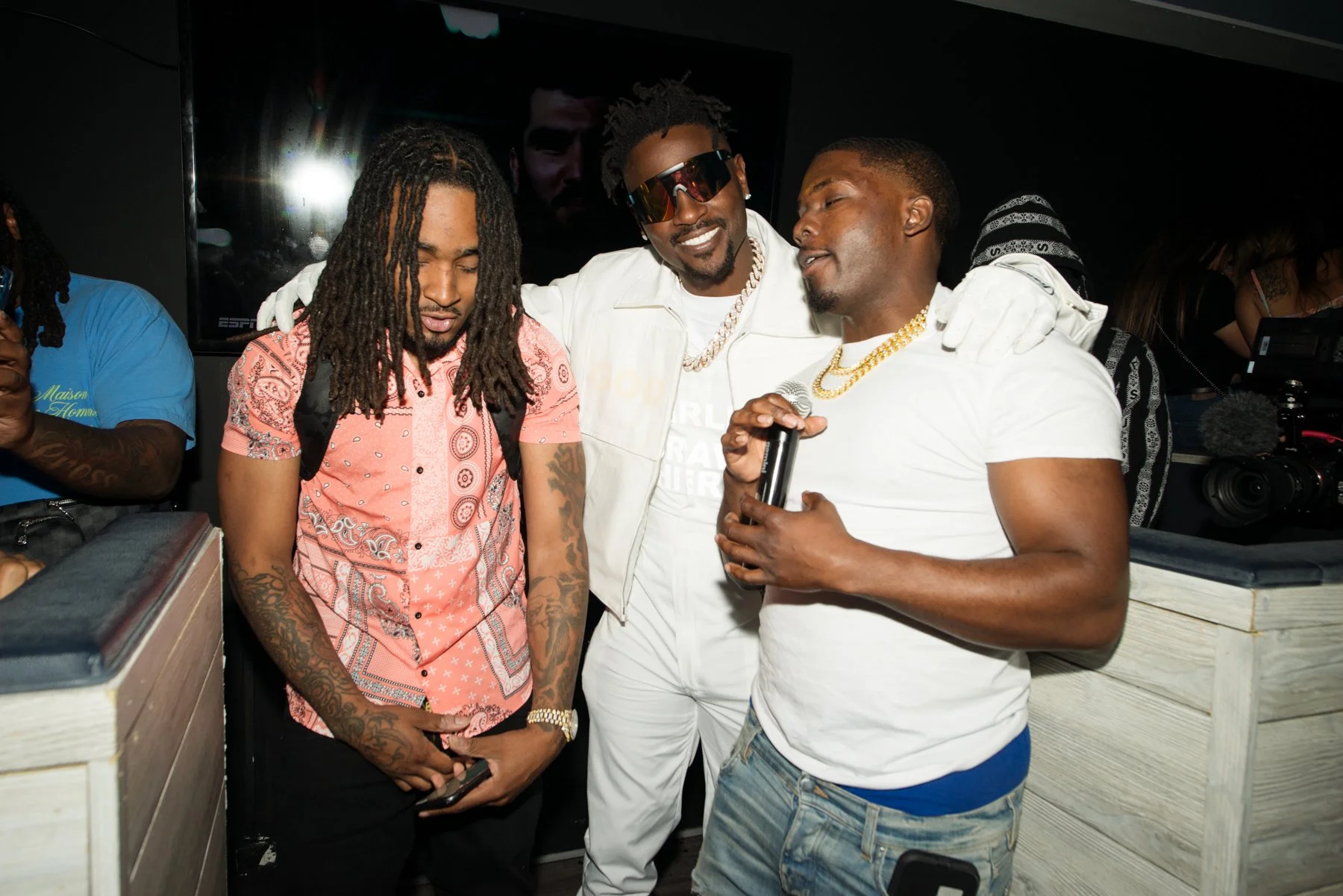 Blo Room, Antonio Brown June 17, 2022 10photos-131.jpg