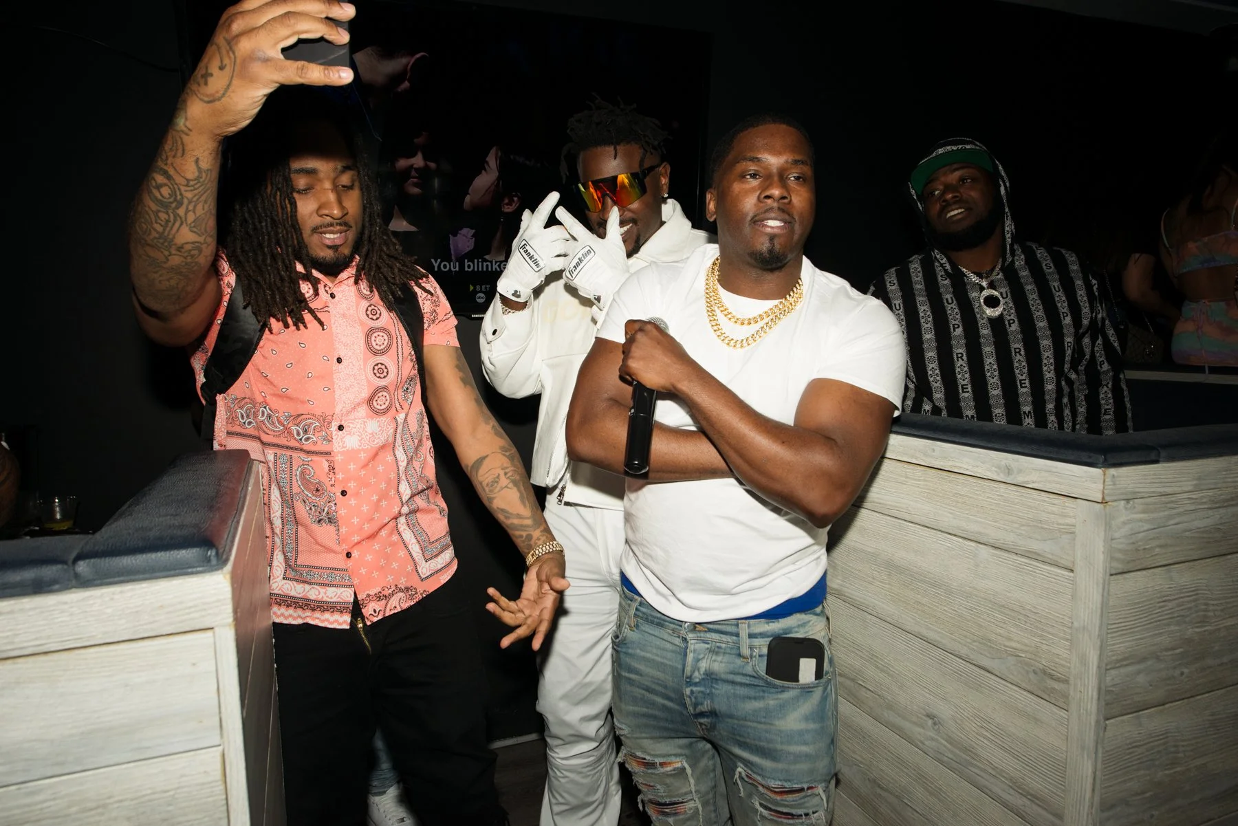 Blo Room, Antonio Brown June 17, 2022 10photos-134.jpg