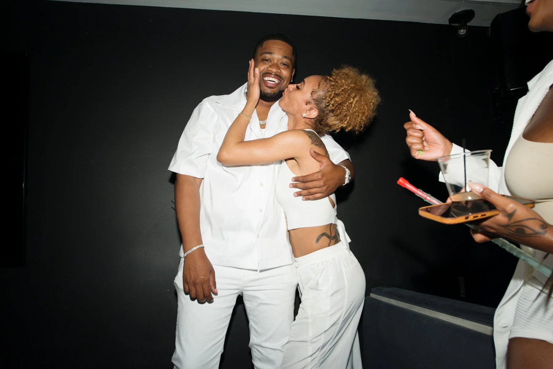 Blo Room, Antonio Brown June 17, 2022 10photos-138.jpg