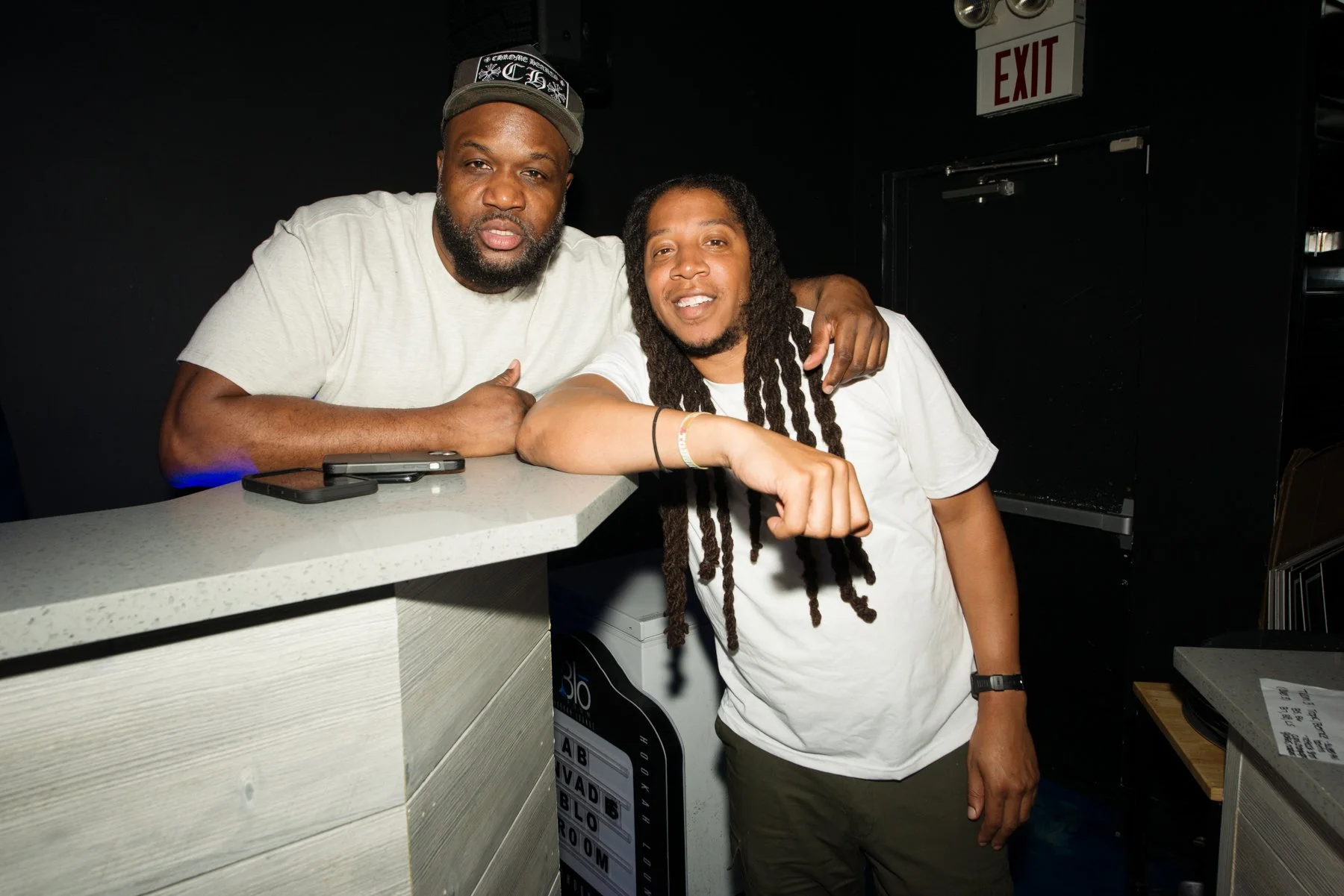 Blo Room, Antonio Brown June 17, 2022 10photos-141.jpg