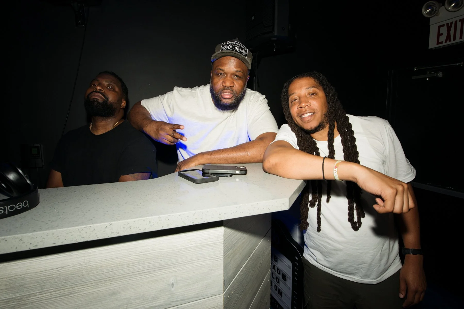 Blo Room, Antonio Brown June 17, 2022 10photos-142.jpg