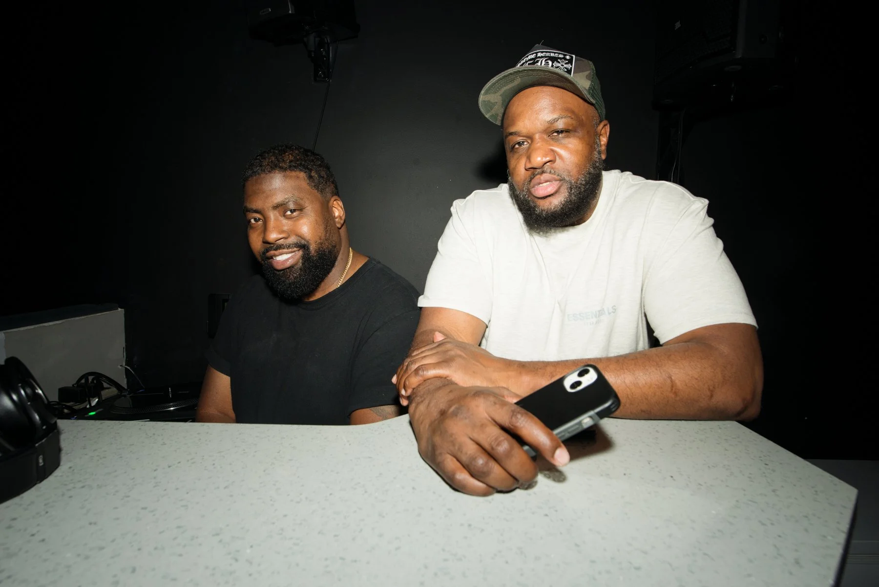 Blo Room, Antonio Brown June 17, 2022 10photos-144.jpg