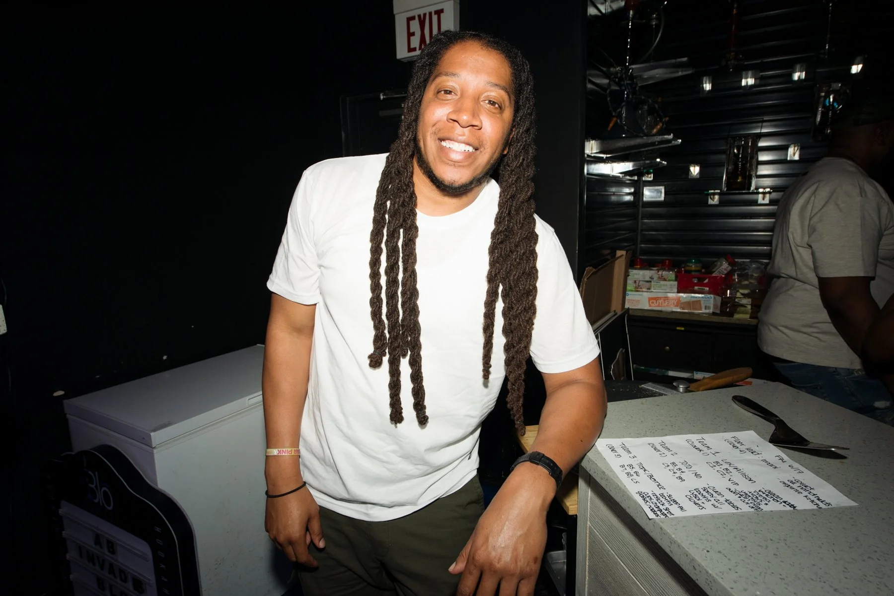 Blo Room, Antonio Brown June 17, 2022 10photos-145.jpg