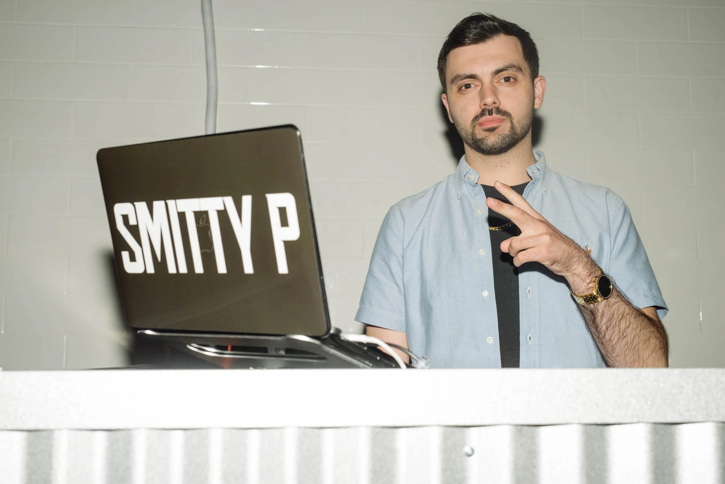 Era Social Club Sep 10, 2022 10photos-7.jpg