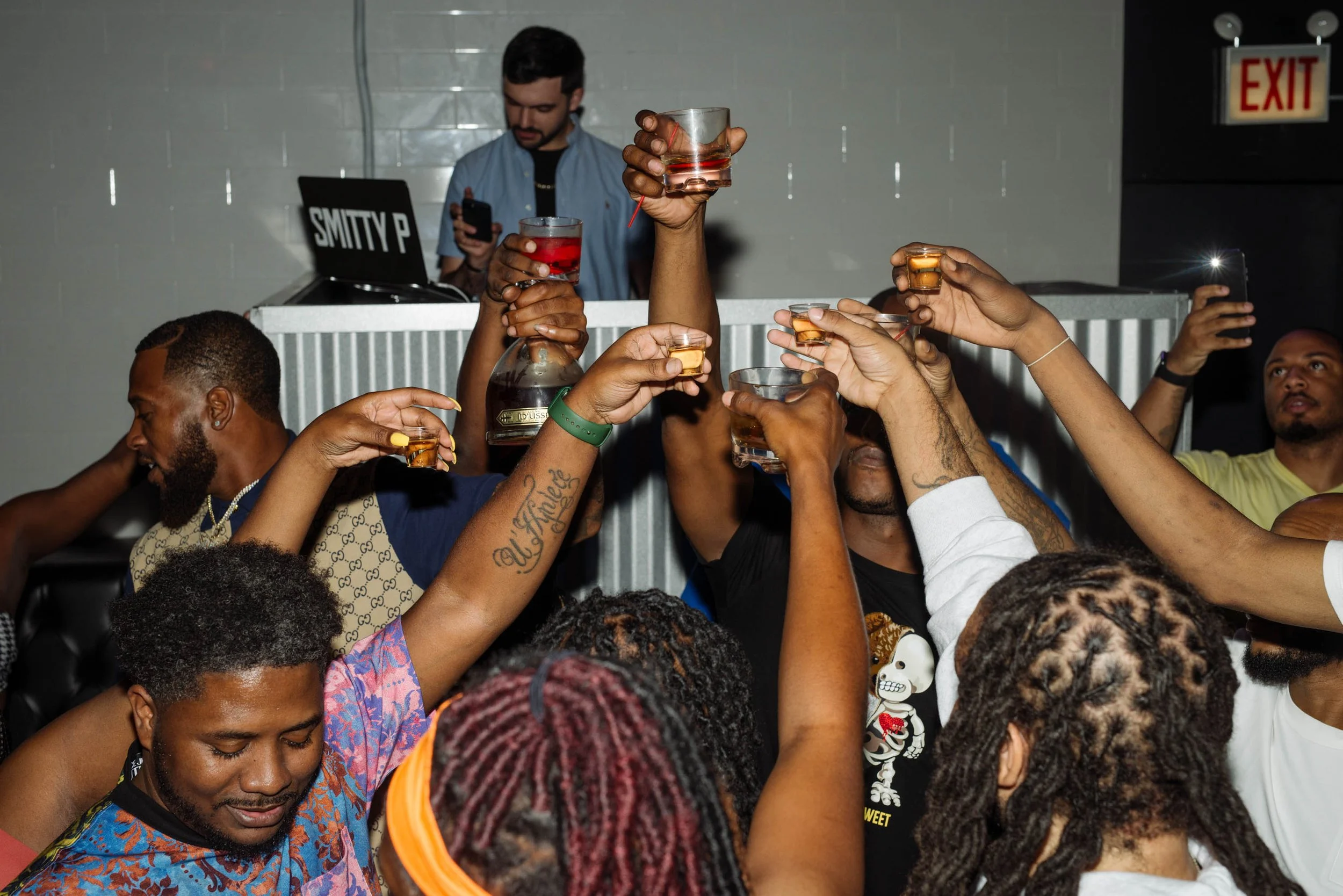 Era Social Club Sep 10, 2022 10photos-13.jpg