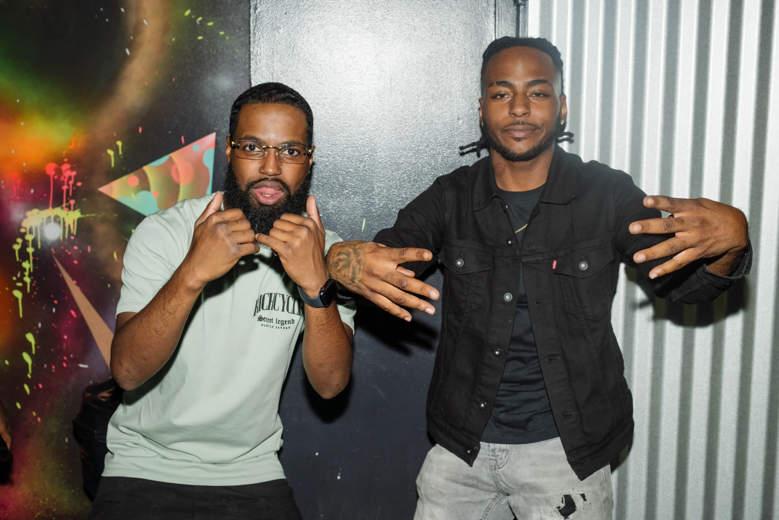 Era Social Club Sep 10, 2022 10photos-14.jpg