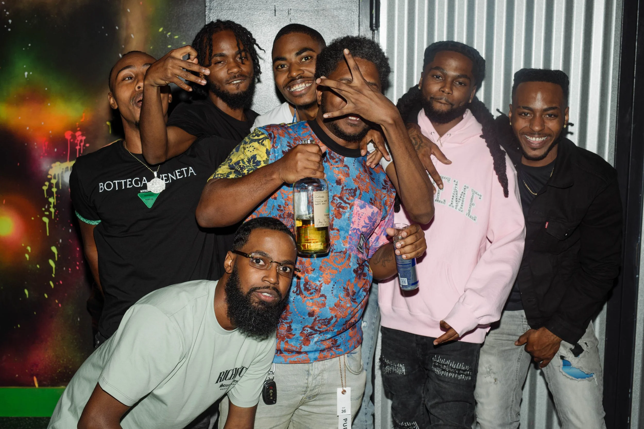 Era Social Club Sep 10, 2022 10photos-18.jpg