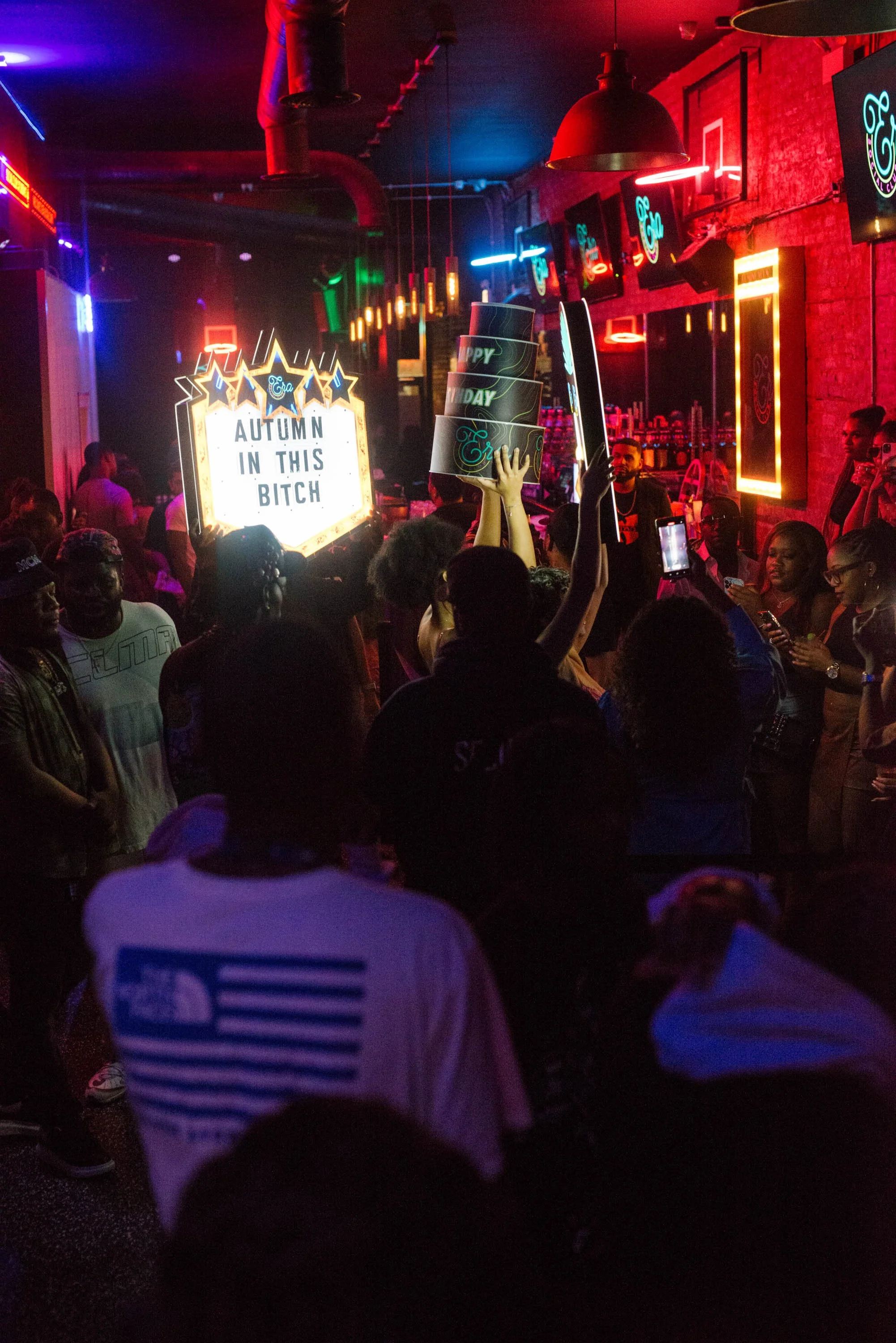 Era Social Club Sep 10, 2022 10photos-38.jpg