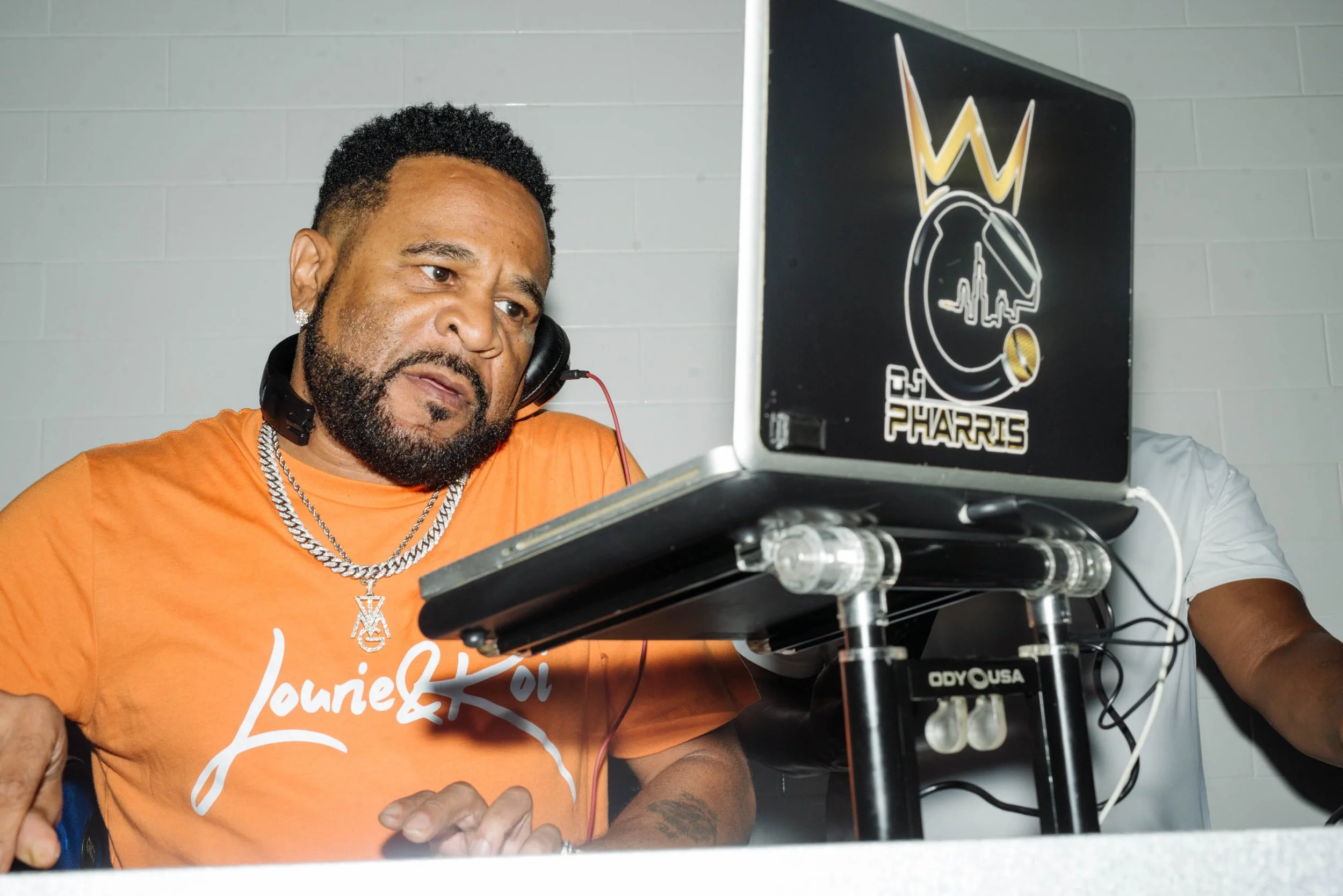 Era Social Club Sep 10, 2022 10photos-50.jpg