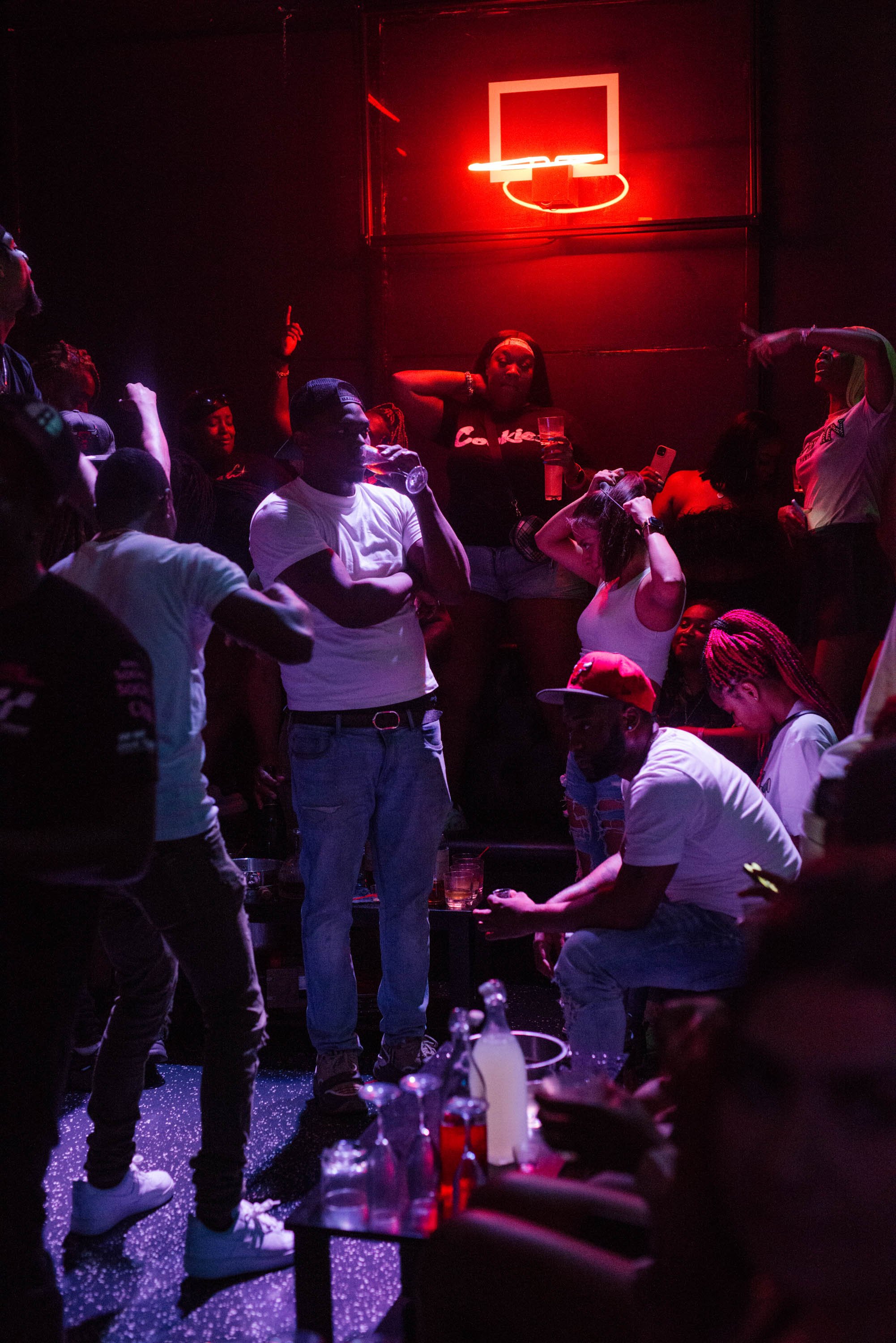 Era Social Club Sep 10, 2022 10photos-54.jpg