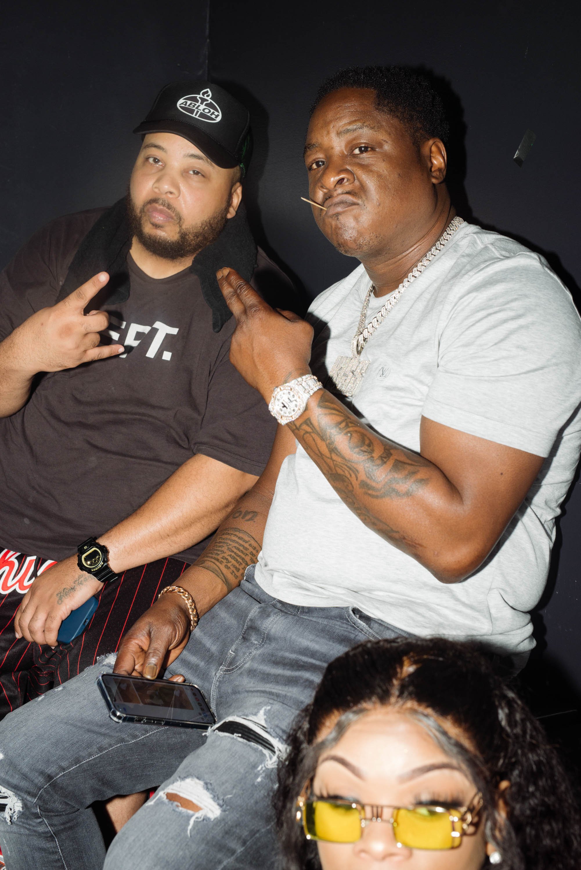 Era Social Club Sep 10, 2022 10photos-63.jpg