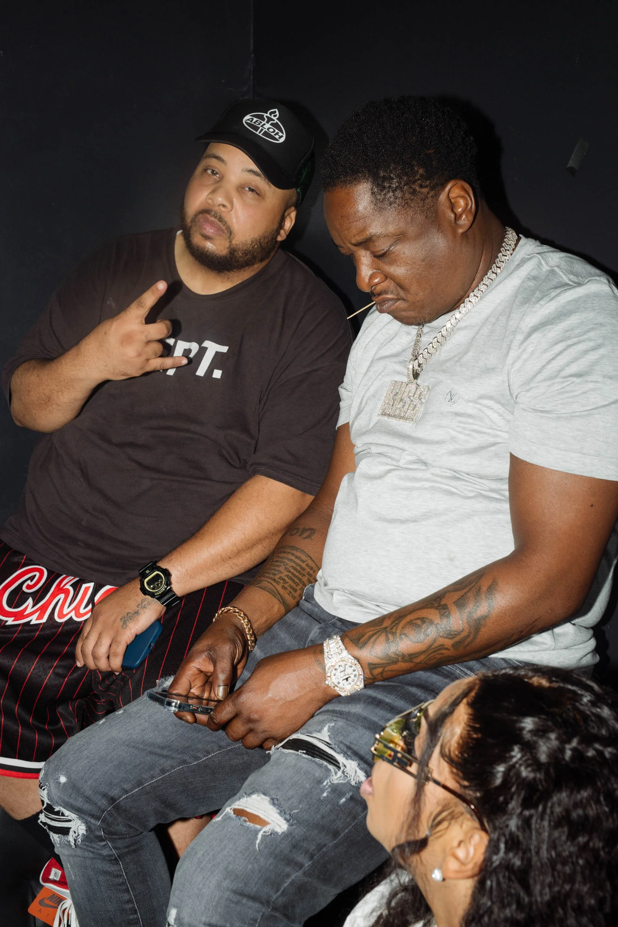 Era Social Club Sep 10, 2022 10photos-64.jpg