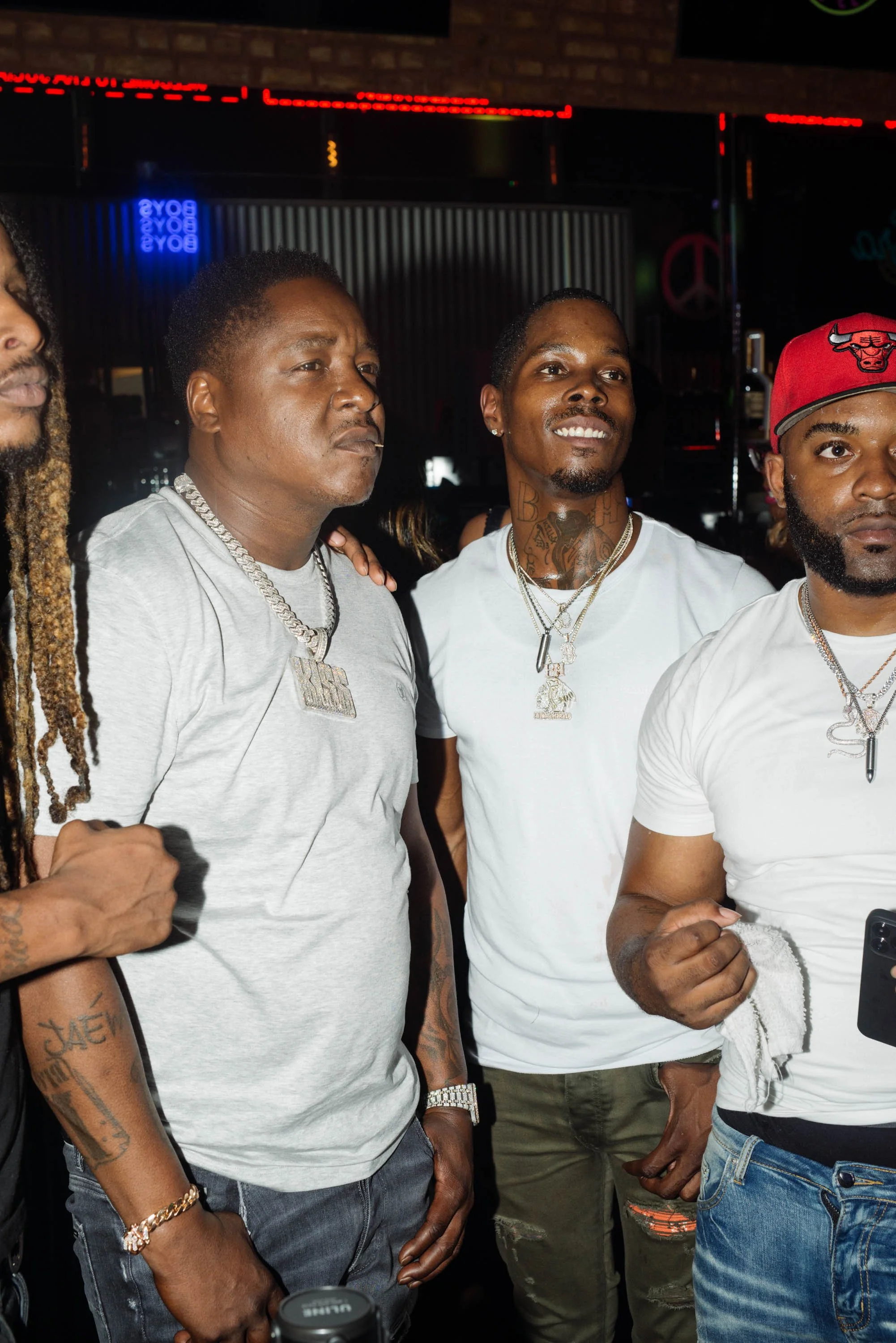 Era Social Club Sep 10, 2022 10photos-70.jpg