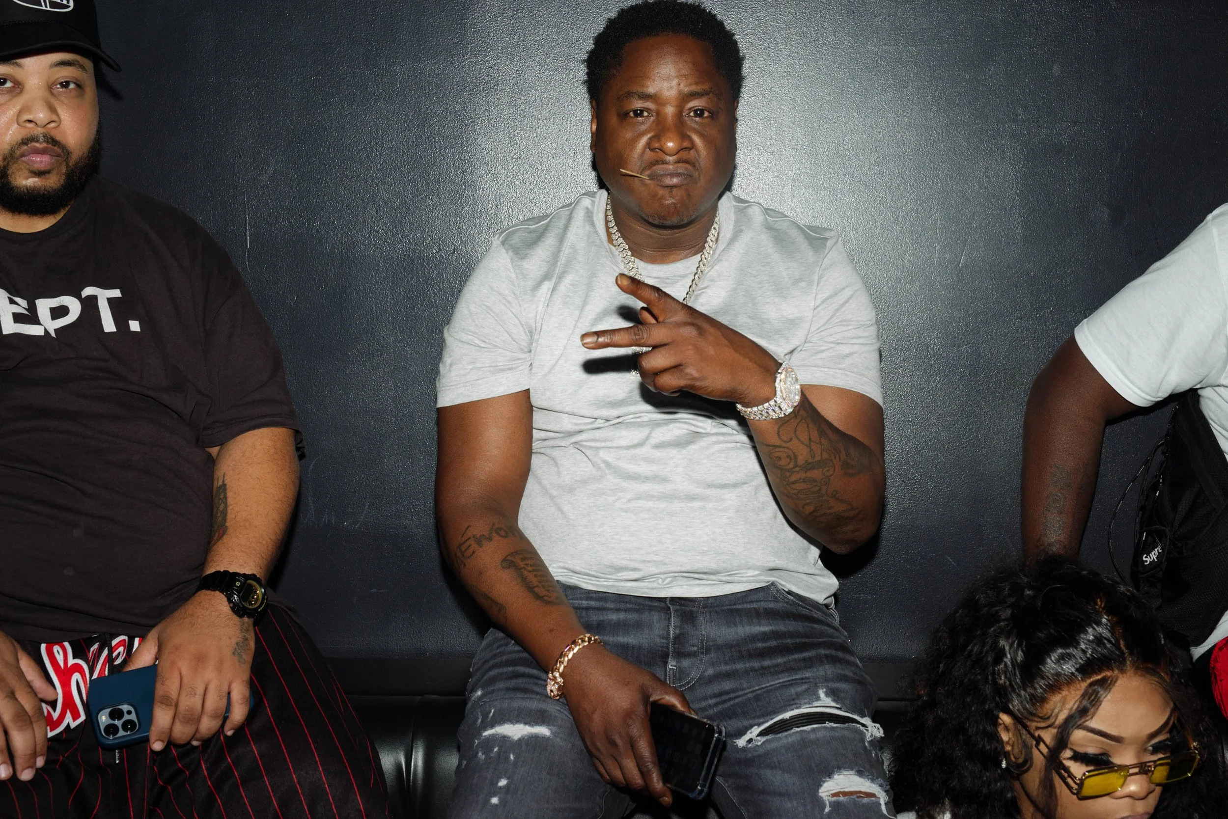 Era Social Club Sep 10, 2022 10photos-67.jpg