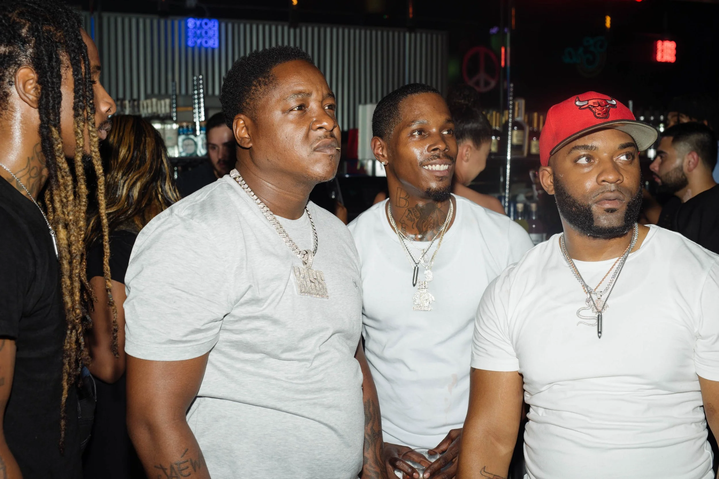 Era Social Club Sep 10, 2022 10photos-73.jpg