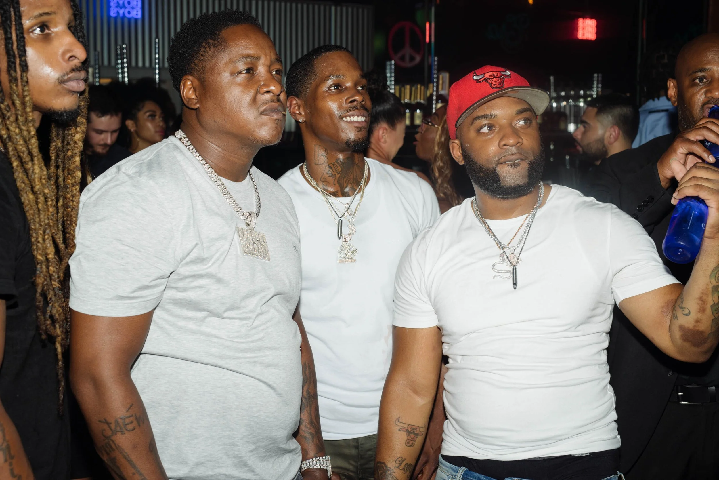 Era Social Club Sep 10, 2022 10photos-74.jpg