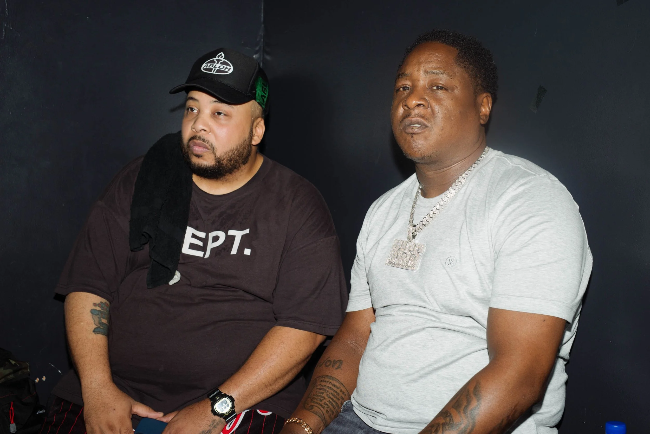 Era Social Club Sep 10, 2022 10photos-76.jpg