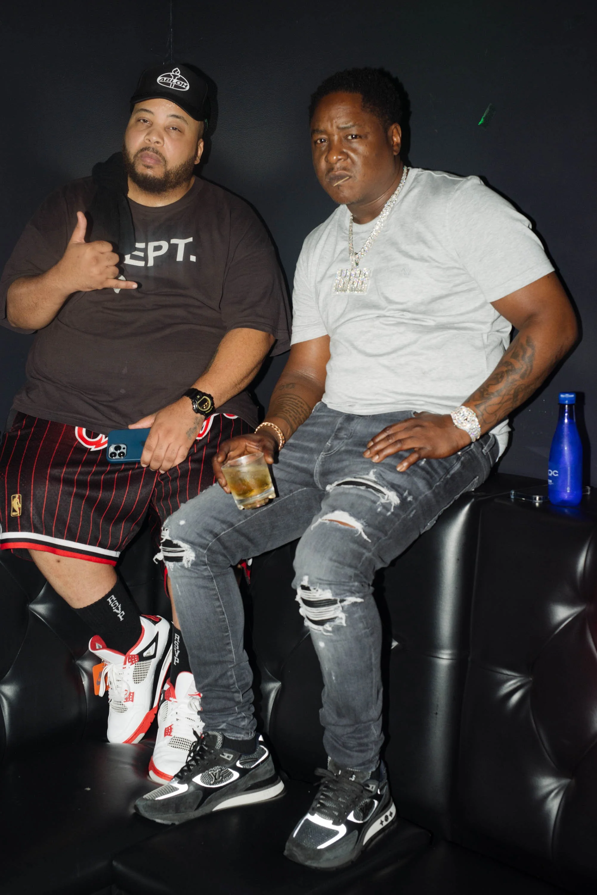 Era Social Club Sep 10, 2022 10photos-78.jpg