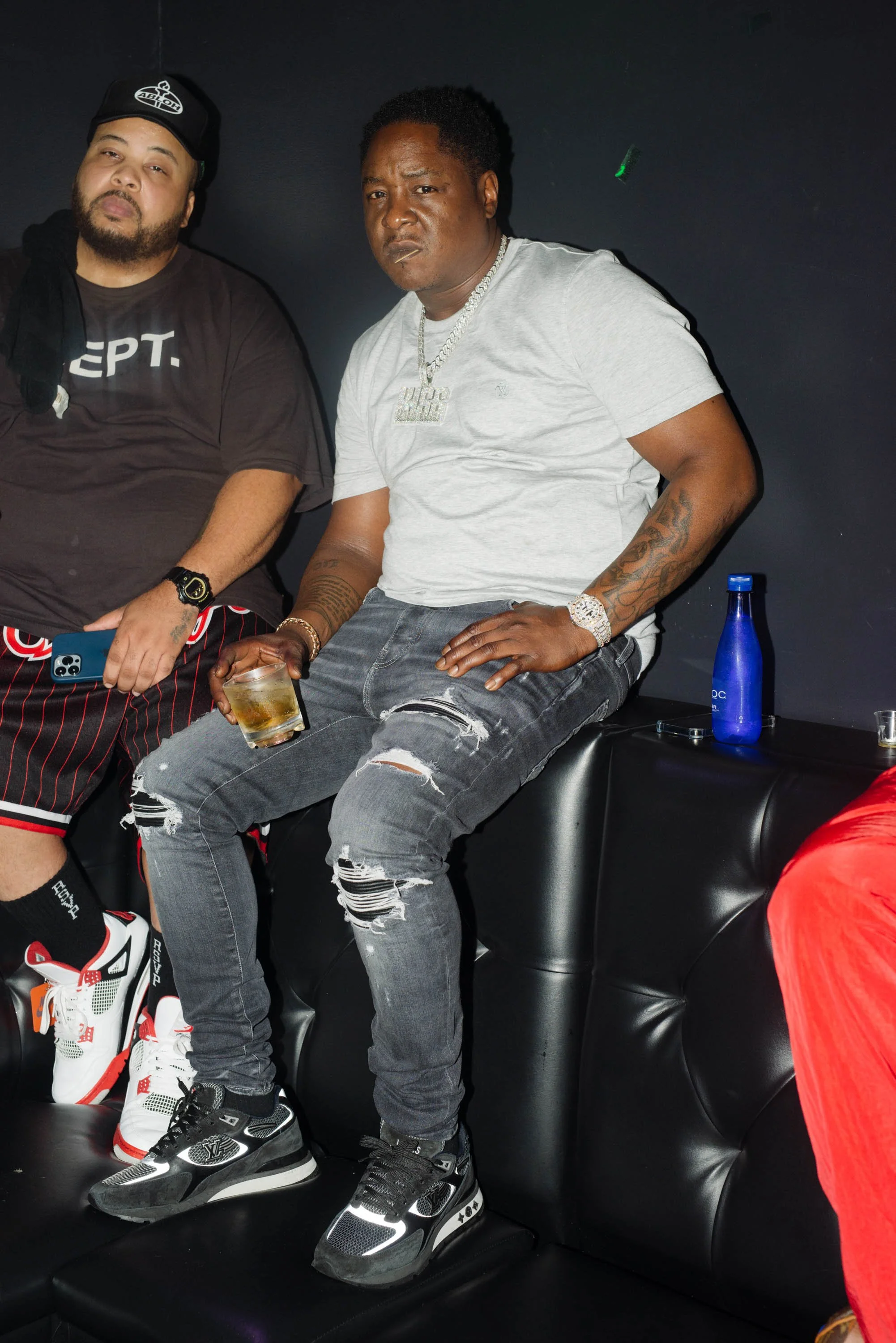 Era Social Club Sep 10, 2022 10photos-79.jpg