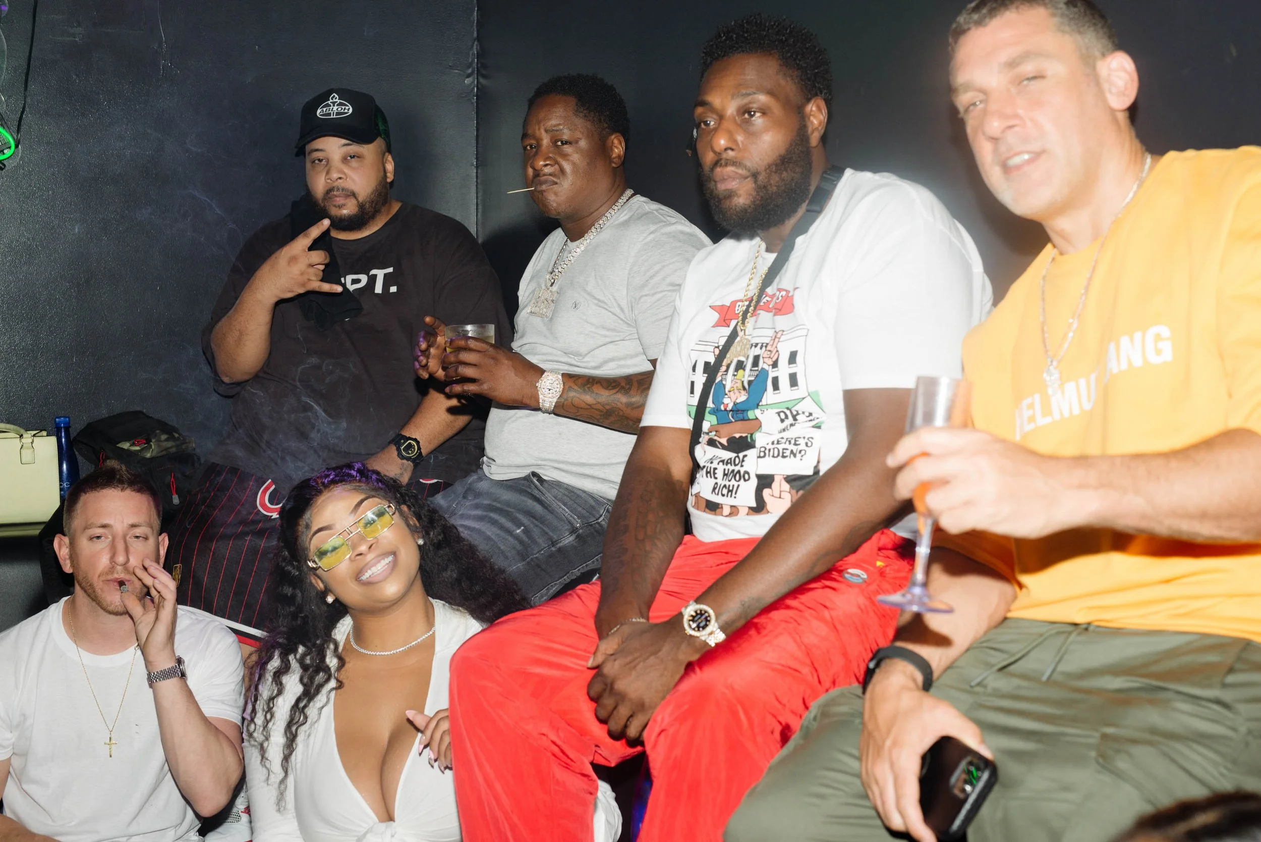 Era Social Club Sep 10, 2022 10photos-82.jpg