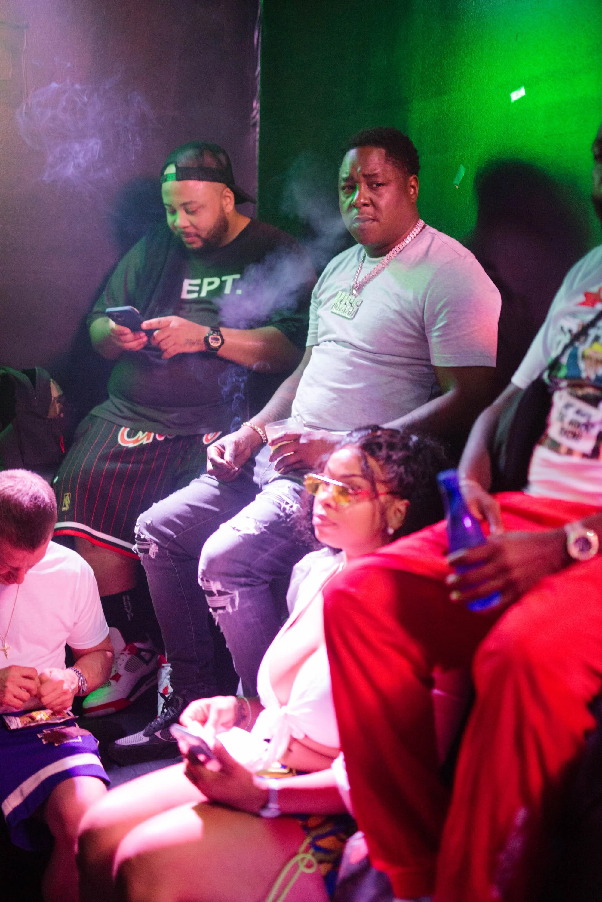 Era Social Club Sep 10, 2022 10photos-85.jpg