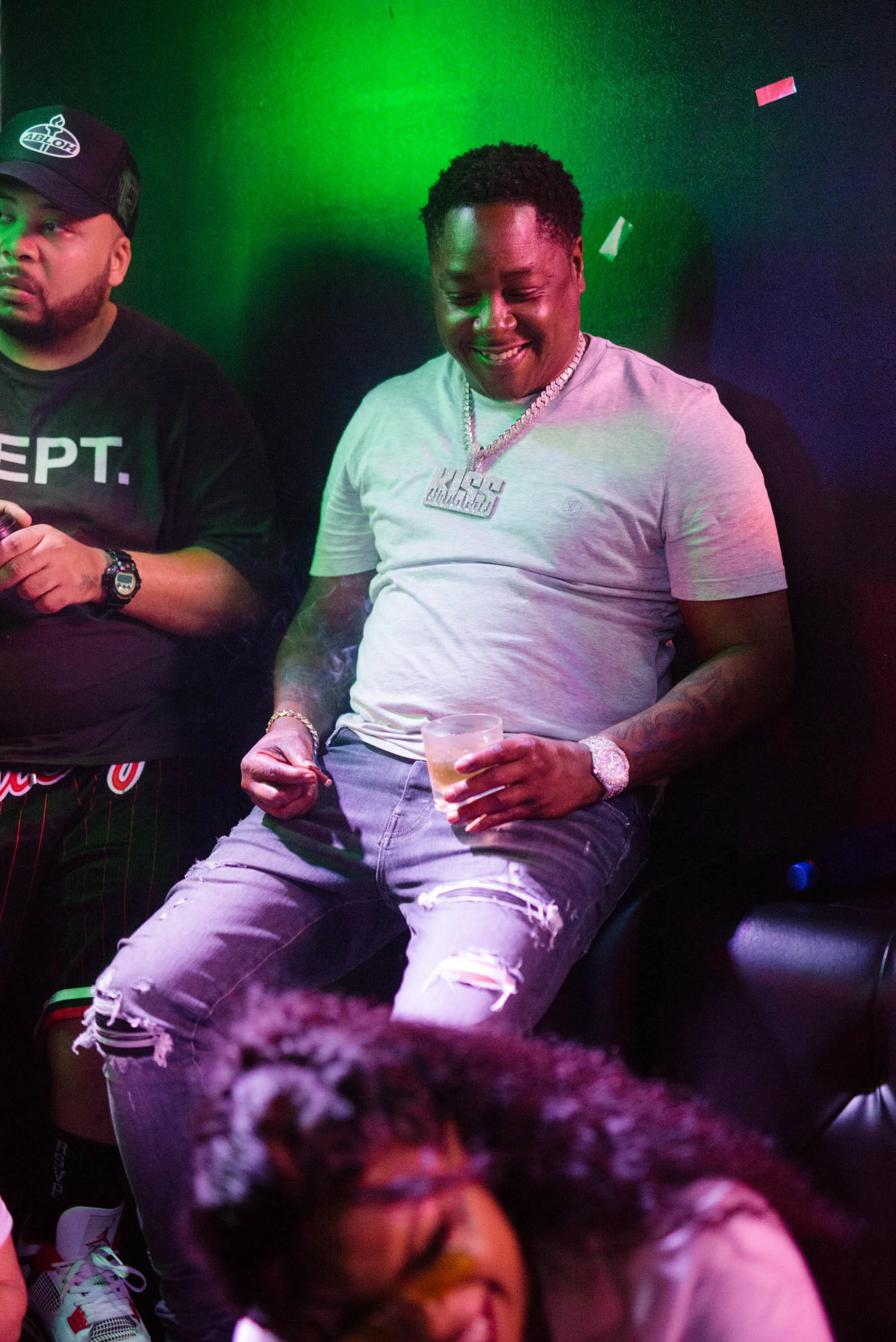 Era Social Club Sep 10, 2022 10photos-90.jpg