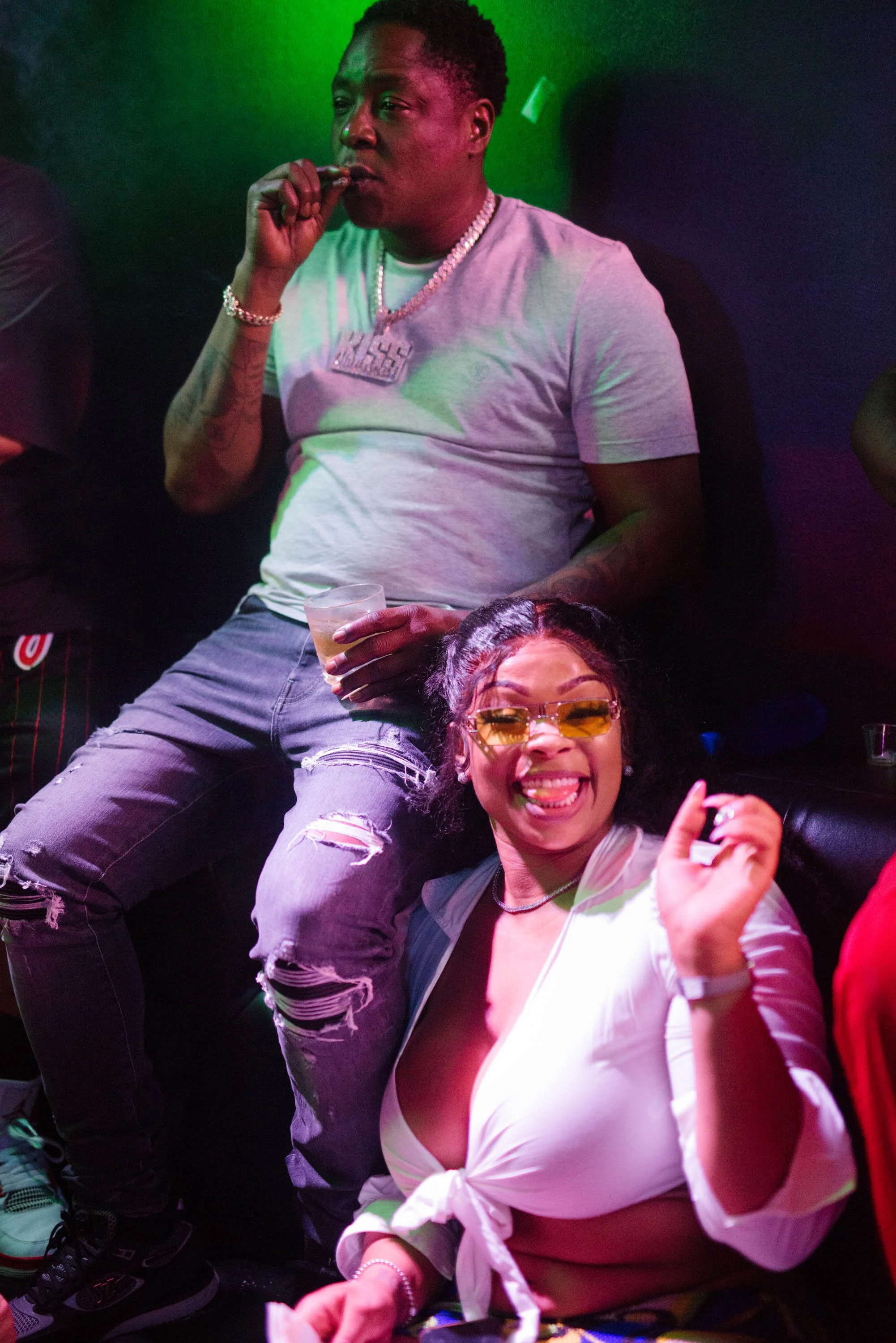 Era Social Club Sep 10, 2022 10photos-92.jpg