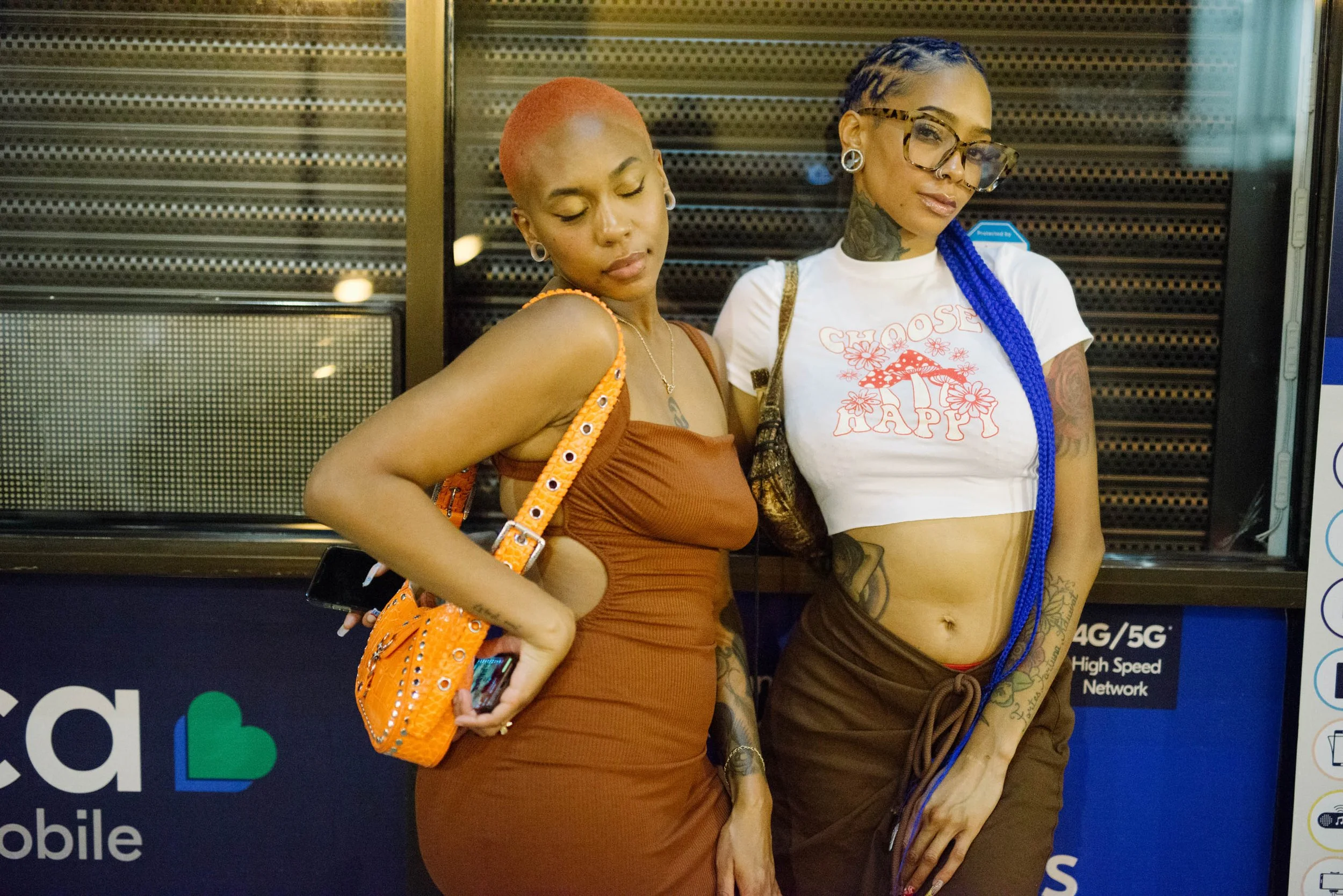 Era Social Club Sep 10, 2022 10photos-106.jpg