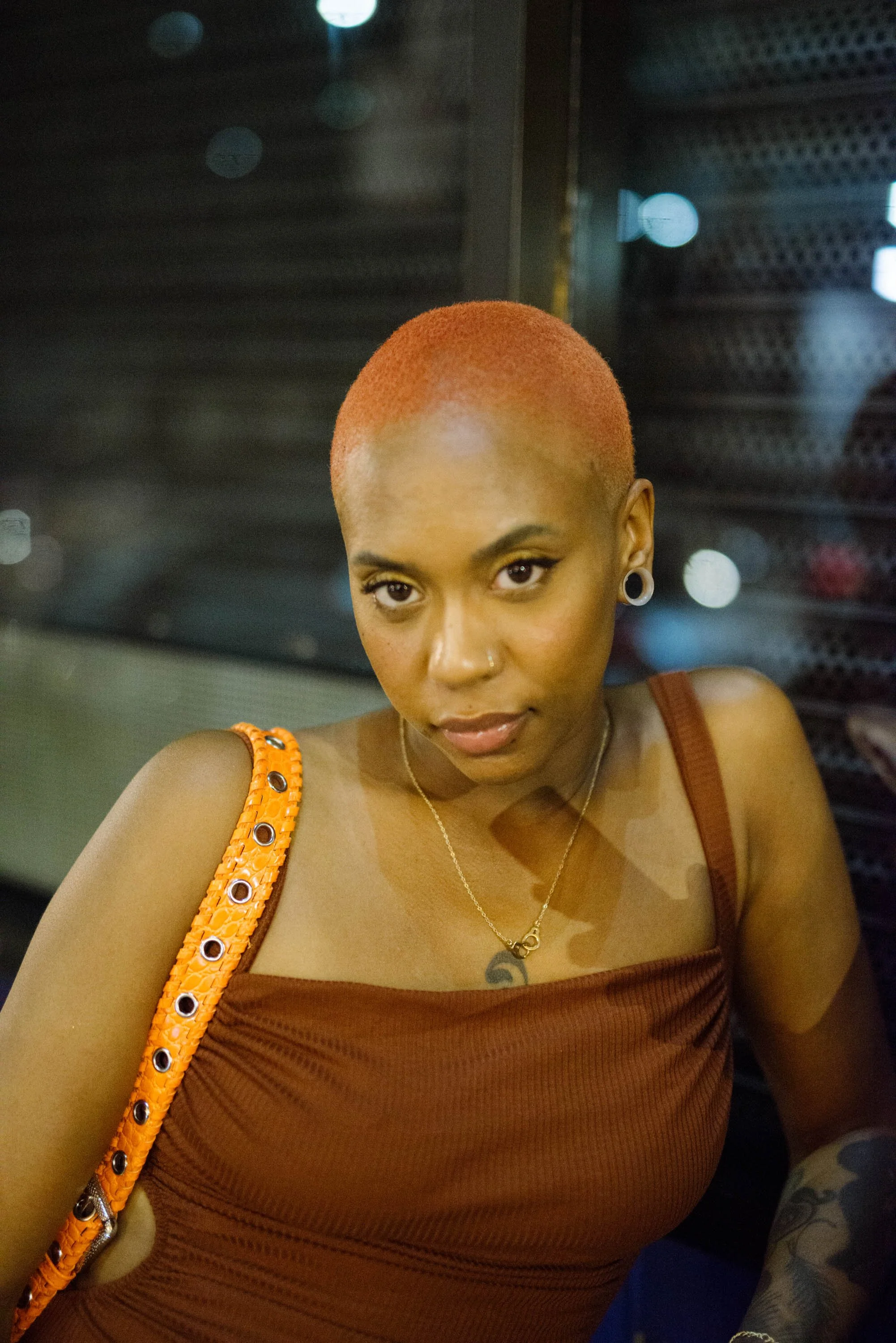 Era Social Club Sep 10, 2022 10photos-112.jpg