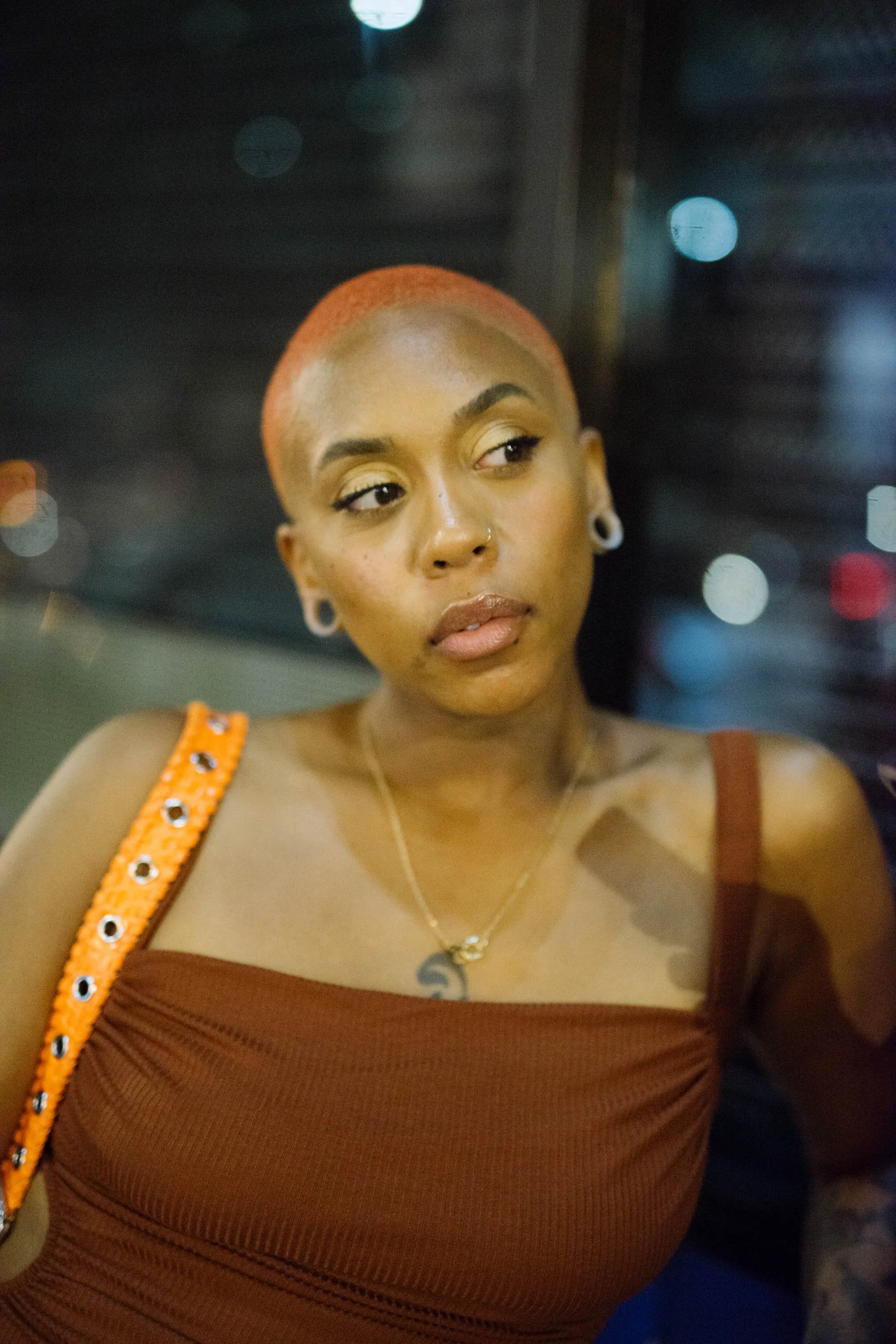 Era Social Club Sep 10, 2022 10photos-113.jpg