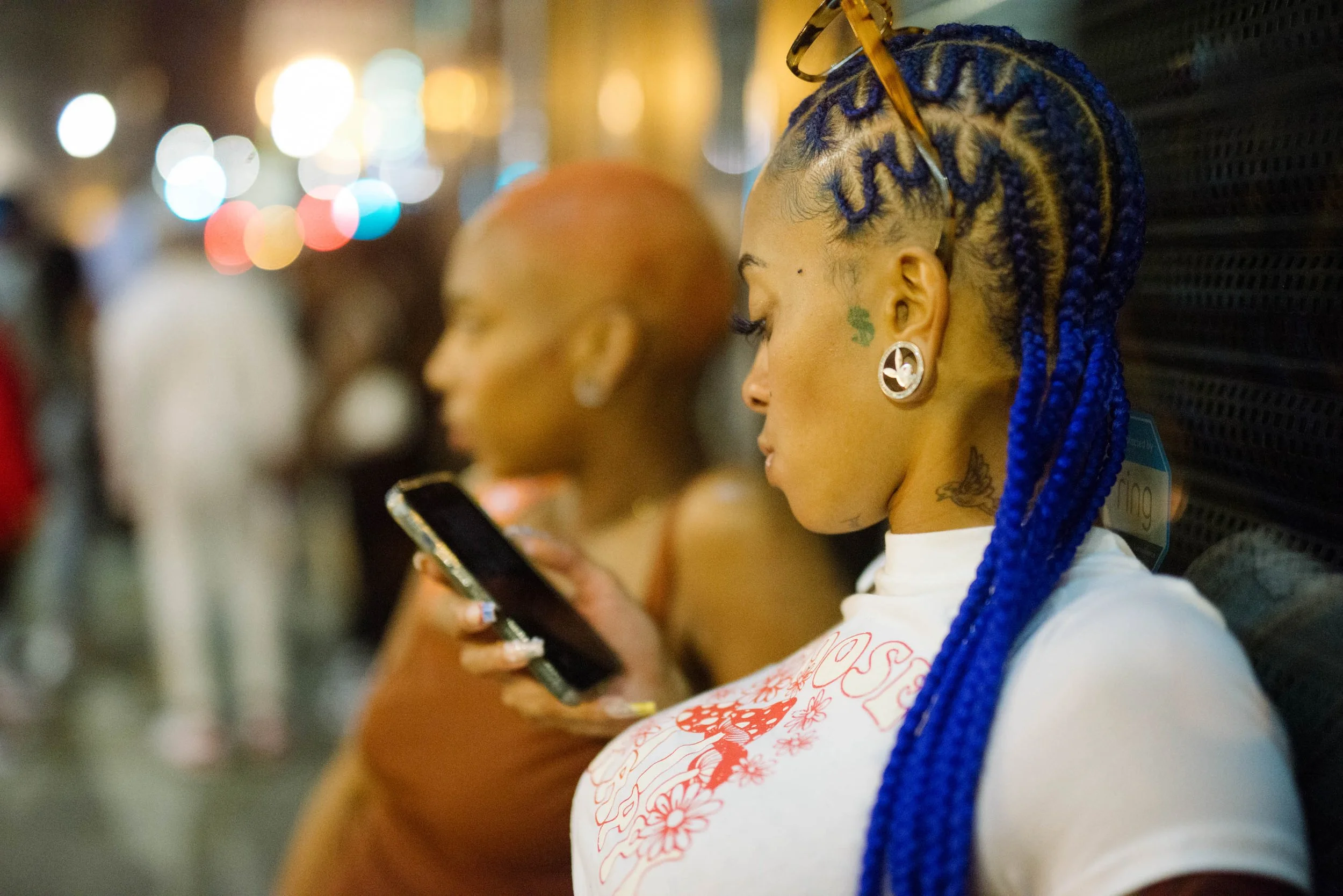 Era Social Club Sep 10, 2022 10photos-114.jpg