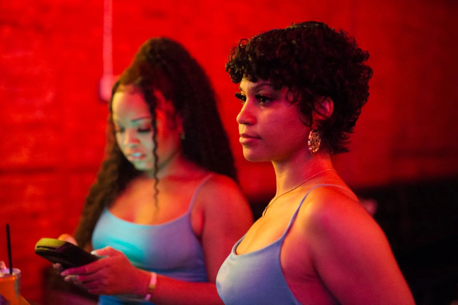 Era Social Club June 11, 2022 10photos-20.jpg