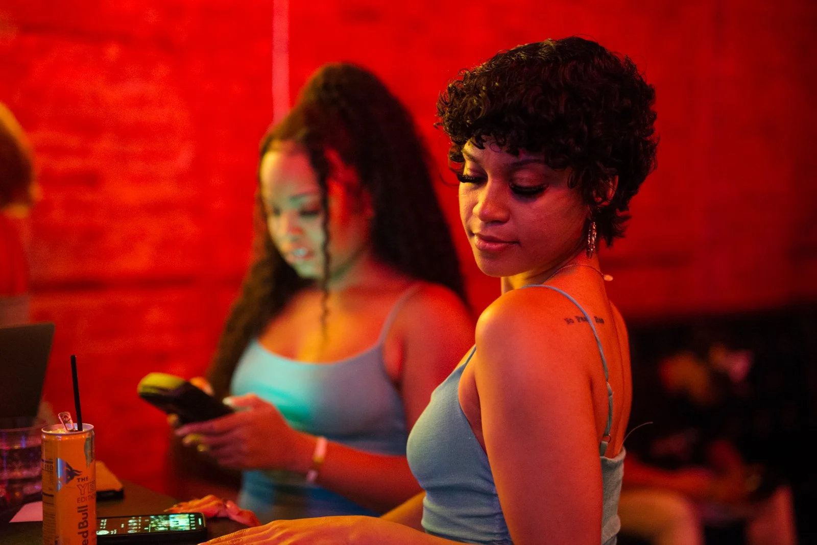 Era Social Club June 11, 2022 10photos-19.jpg