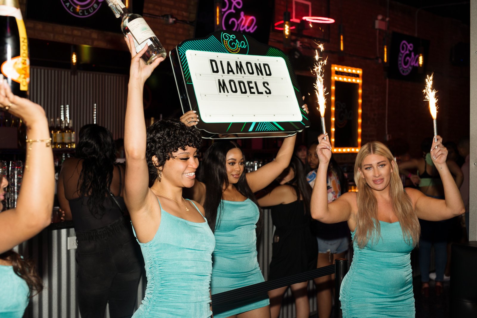 Era Social Club June 11, 2022 10photos-25.jpg