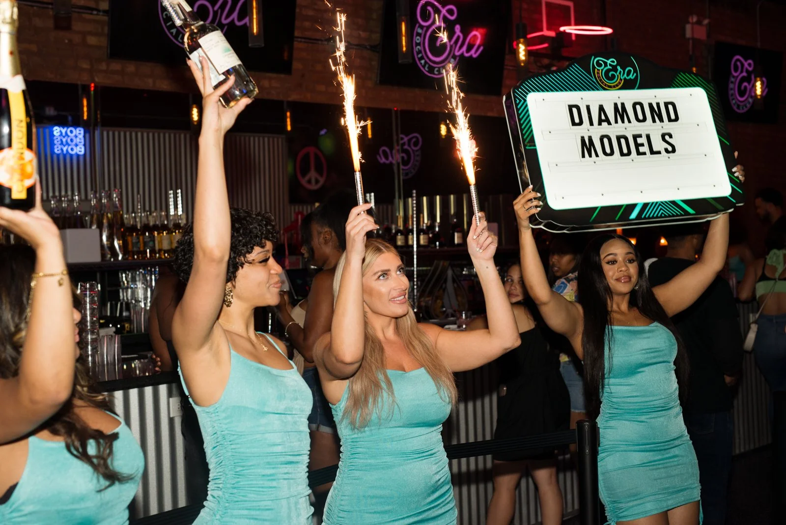 Era Social Club June 11, 2022 10photos-26.jpg