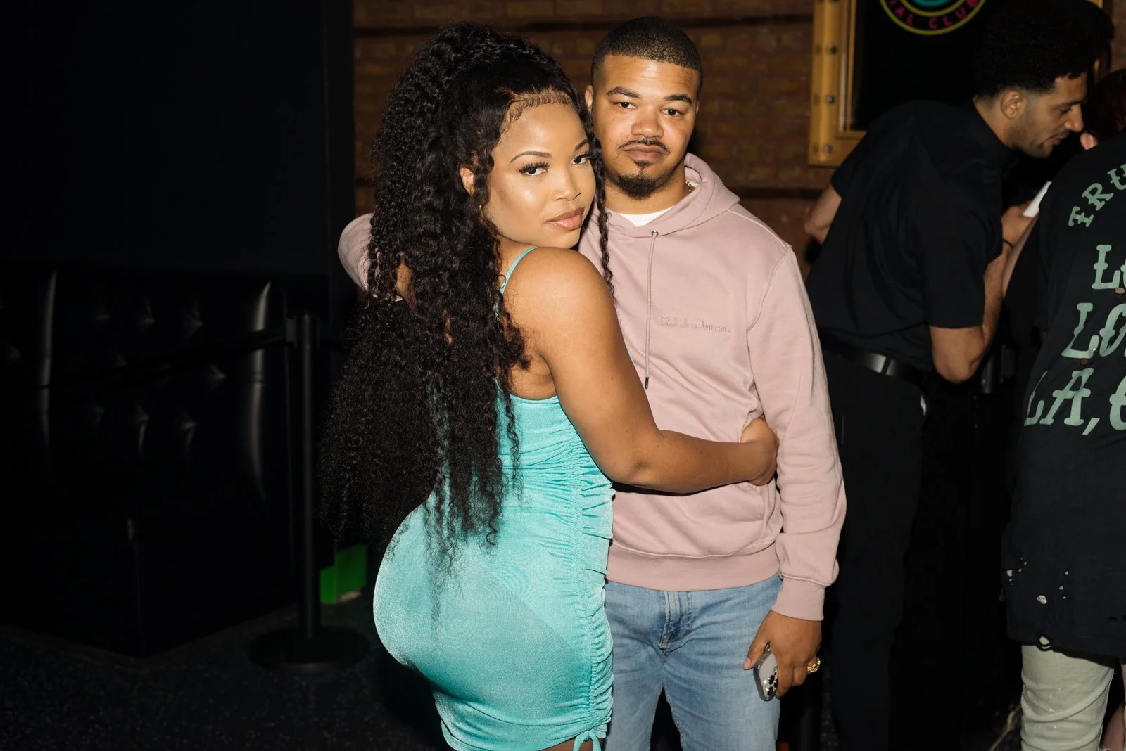 Era Social Club June 11, 2022 10photos-30.jpg