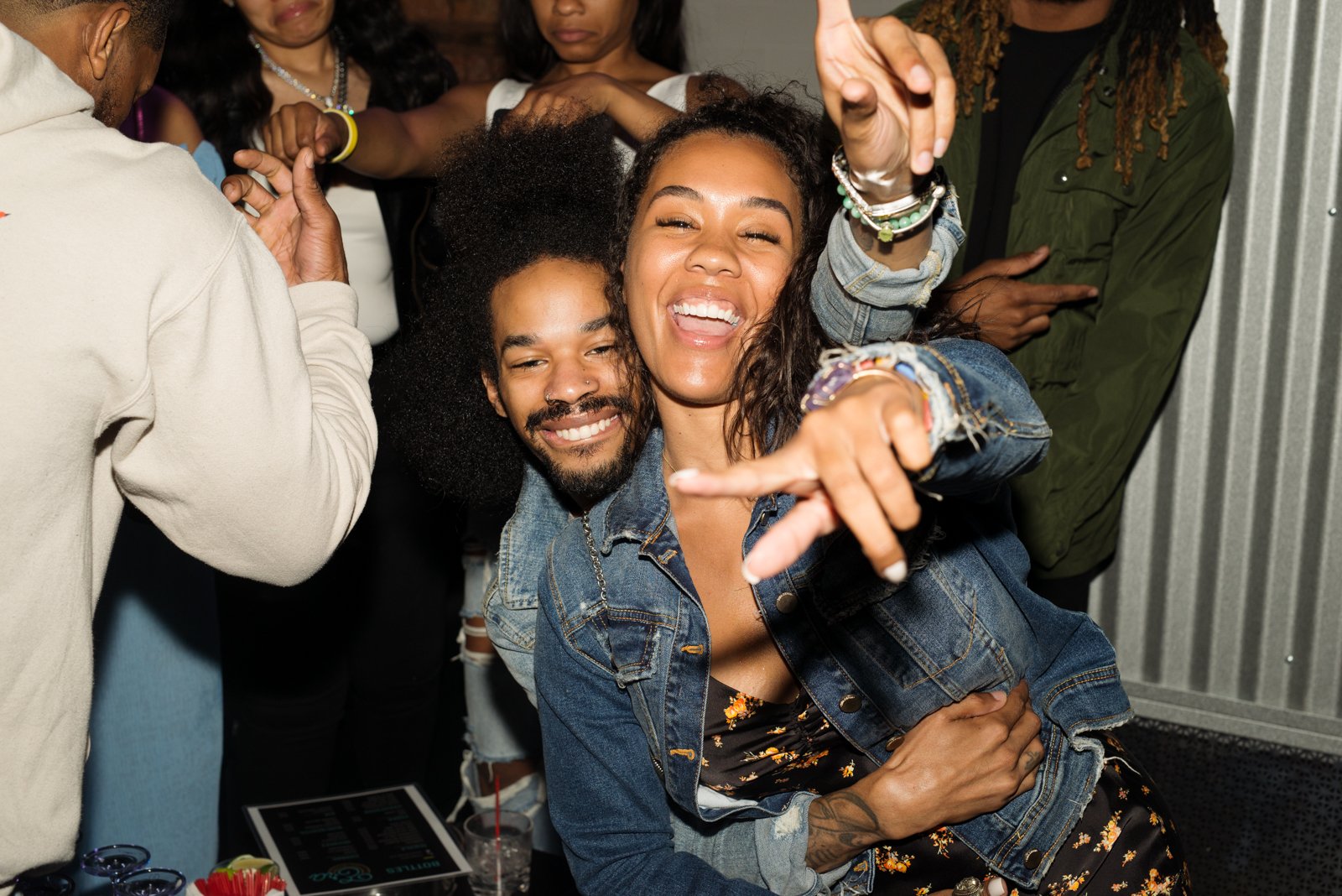 Era Social Club June 11, 2022 10photos-41.jpg