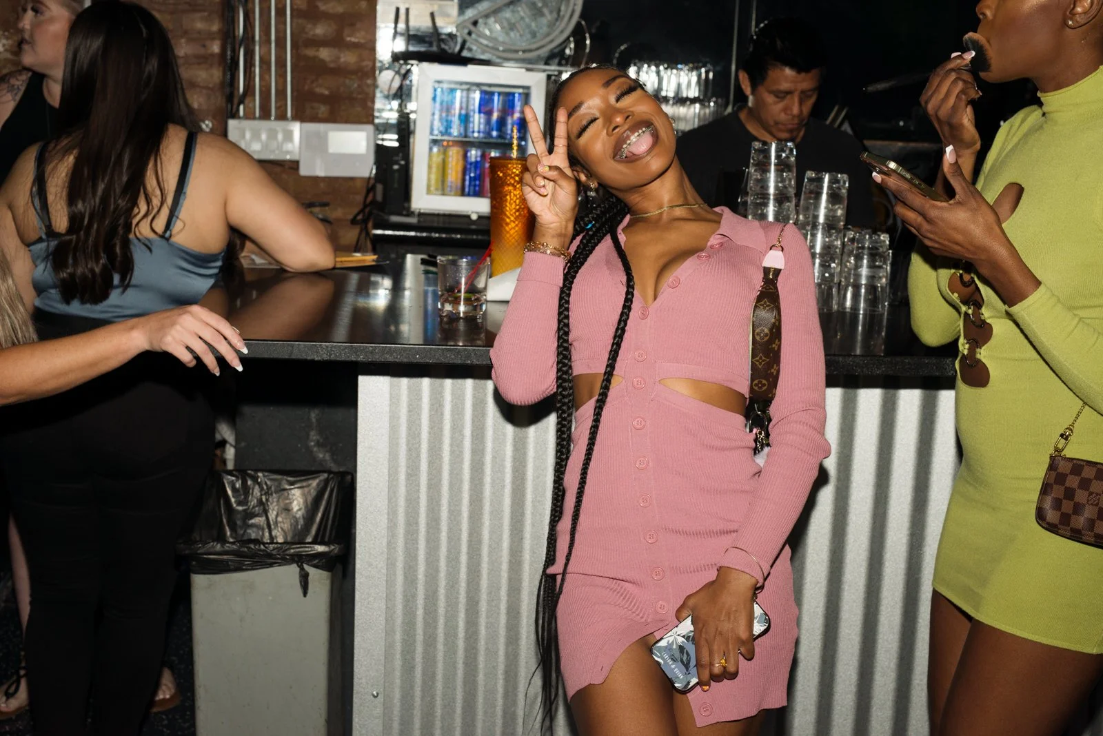 Era Social Club June 11, 2022 10photos-51.jpg