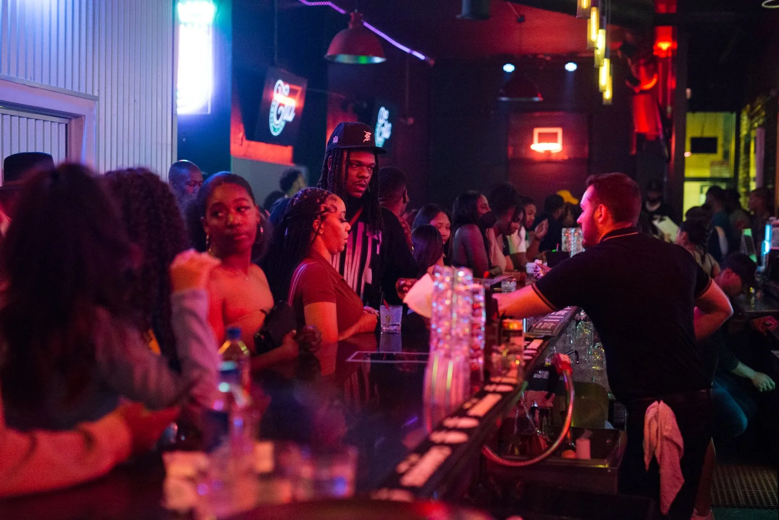 Era Social Club June 11, 2022 10photos-55.jpg