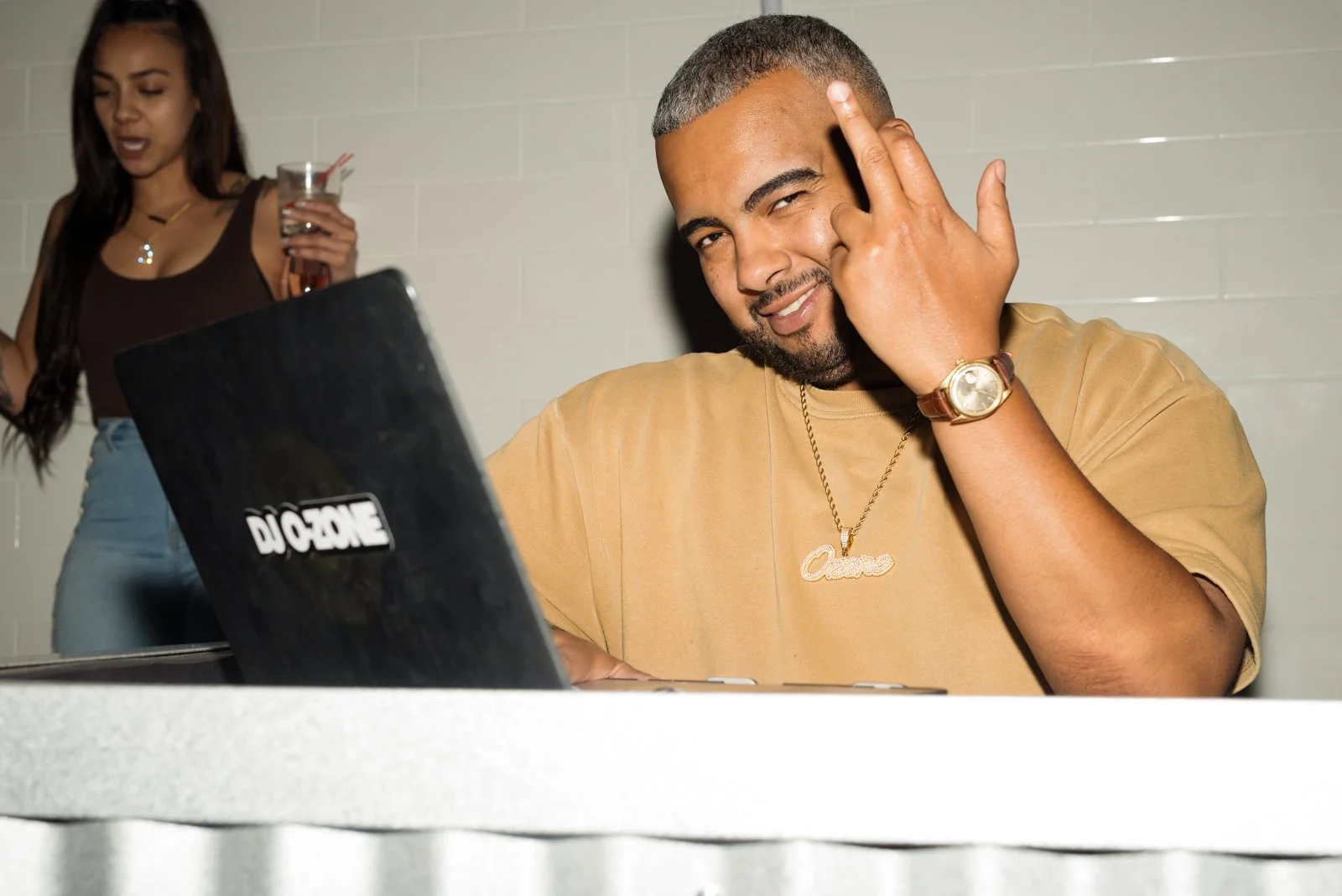 Era Social Club June 11, 2022 10photos-58.jpg