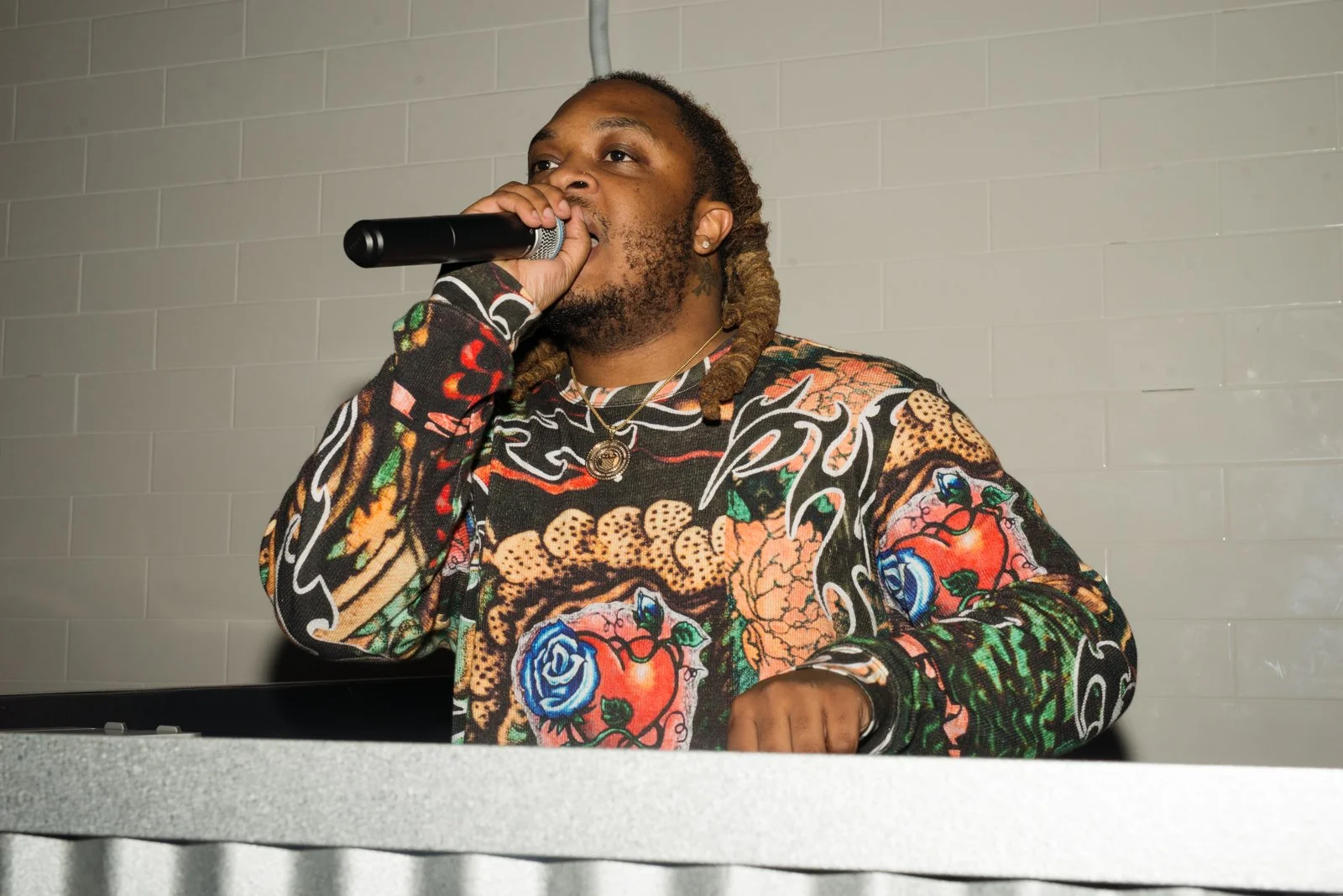 Era Social Club June 11, 2022 10photos-67.jpg