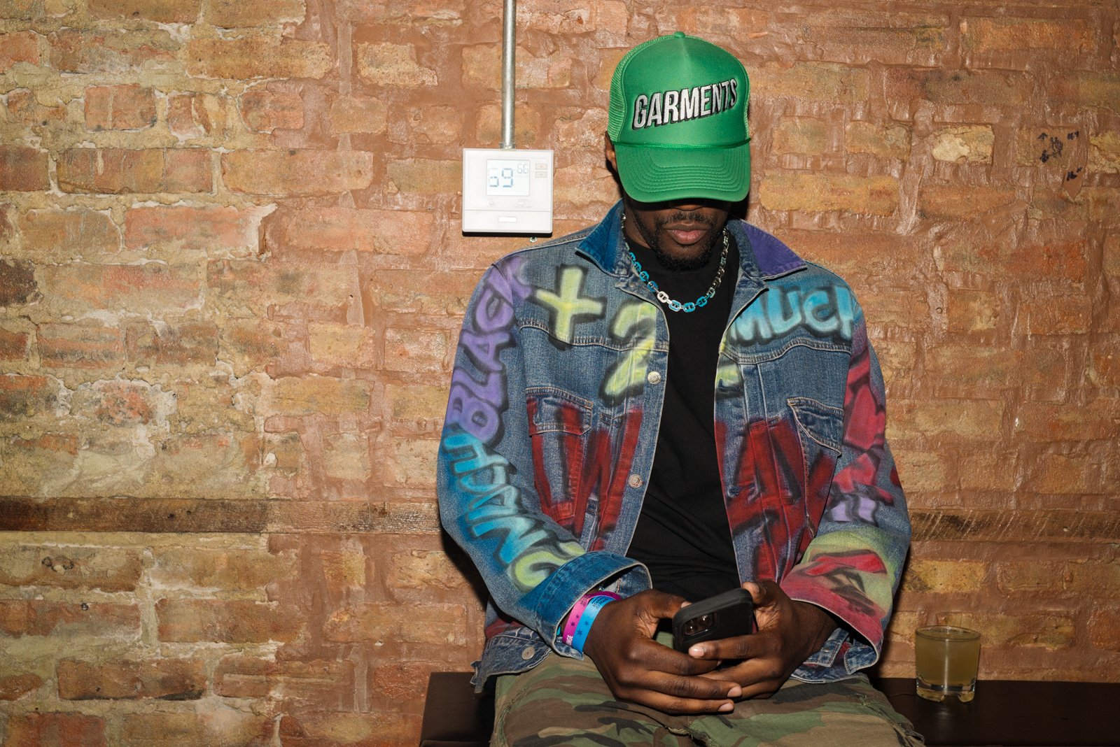 Era Social Club June 11, 2022 10photos-65.jpg