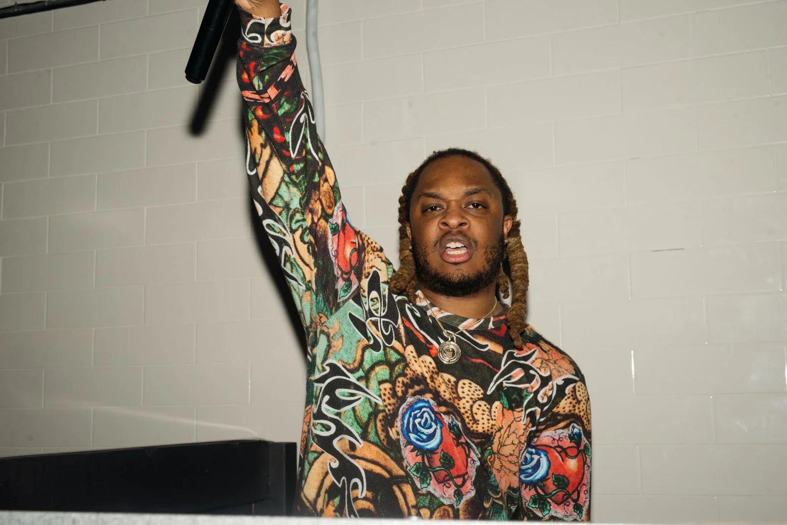 Era Social Club June 11, 2022 10photos-68.jpg