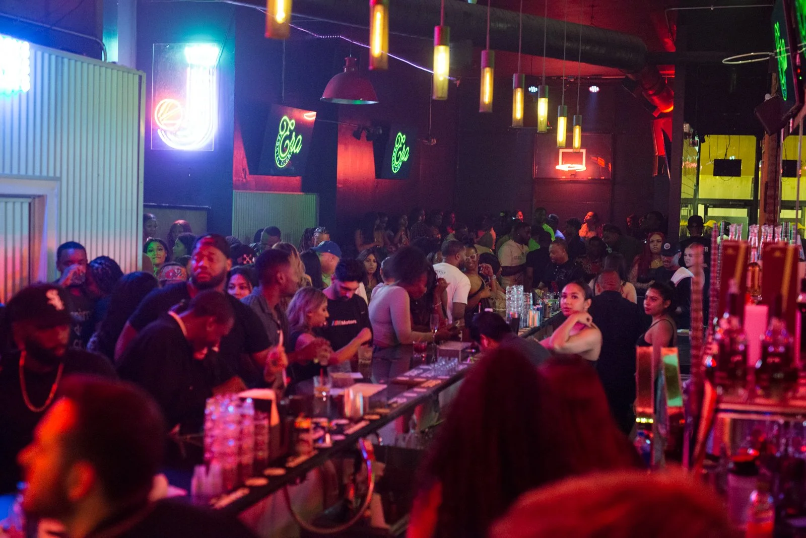 Era Social Club June 11, 2022 10photos-75.jpg