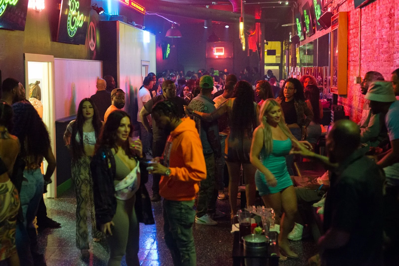 Era Social Club June 11, 2022 10photos-72.jpg