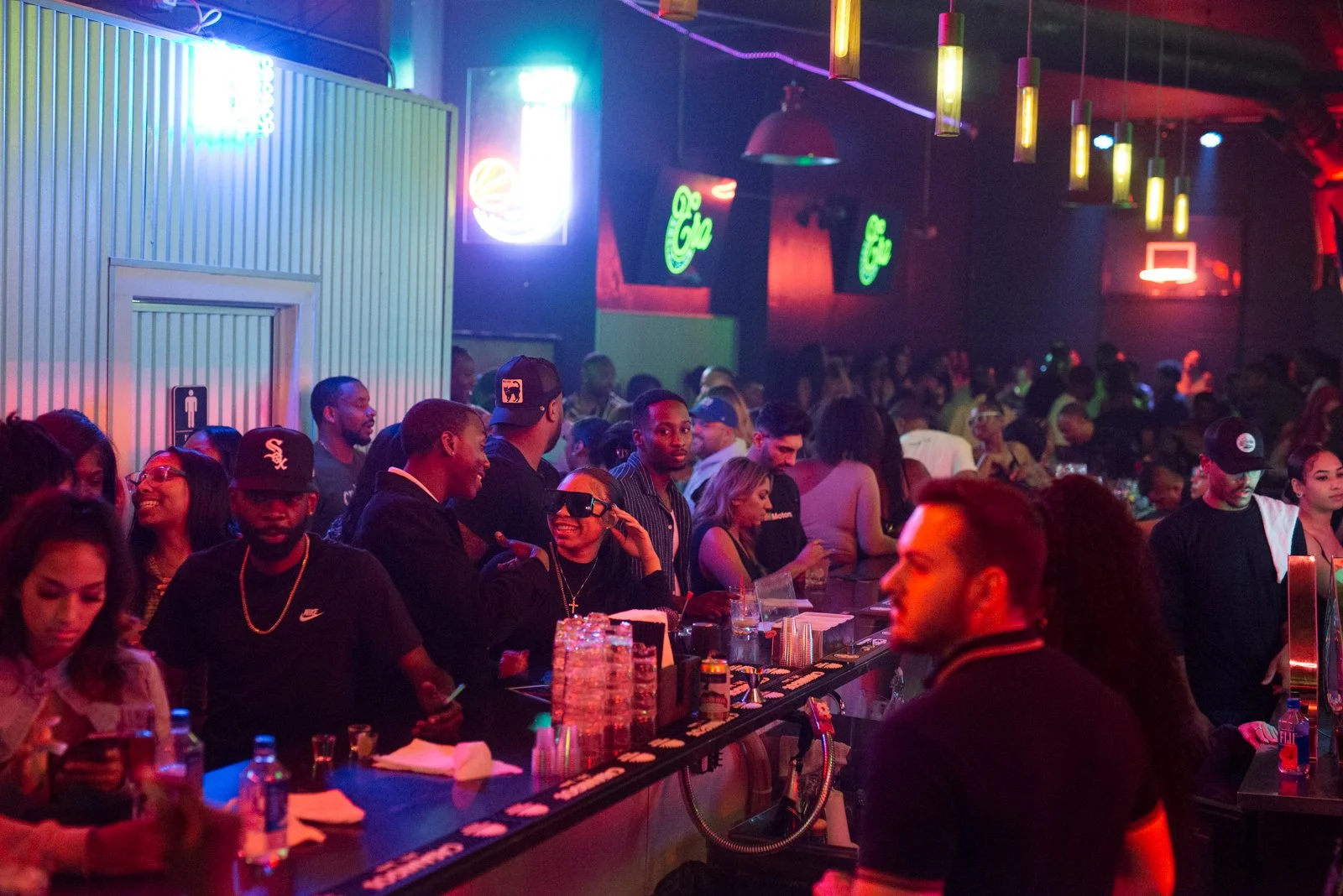 Era Social Club June 11, 2022 10photos-76.jpg