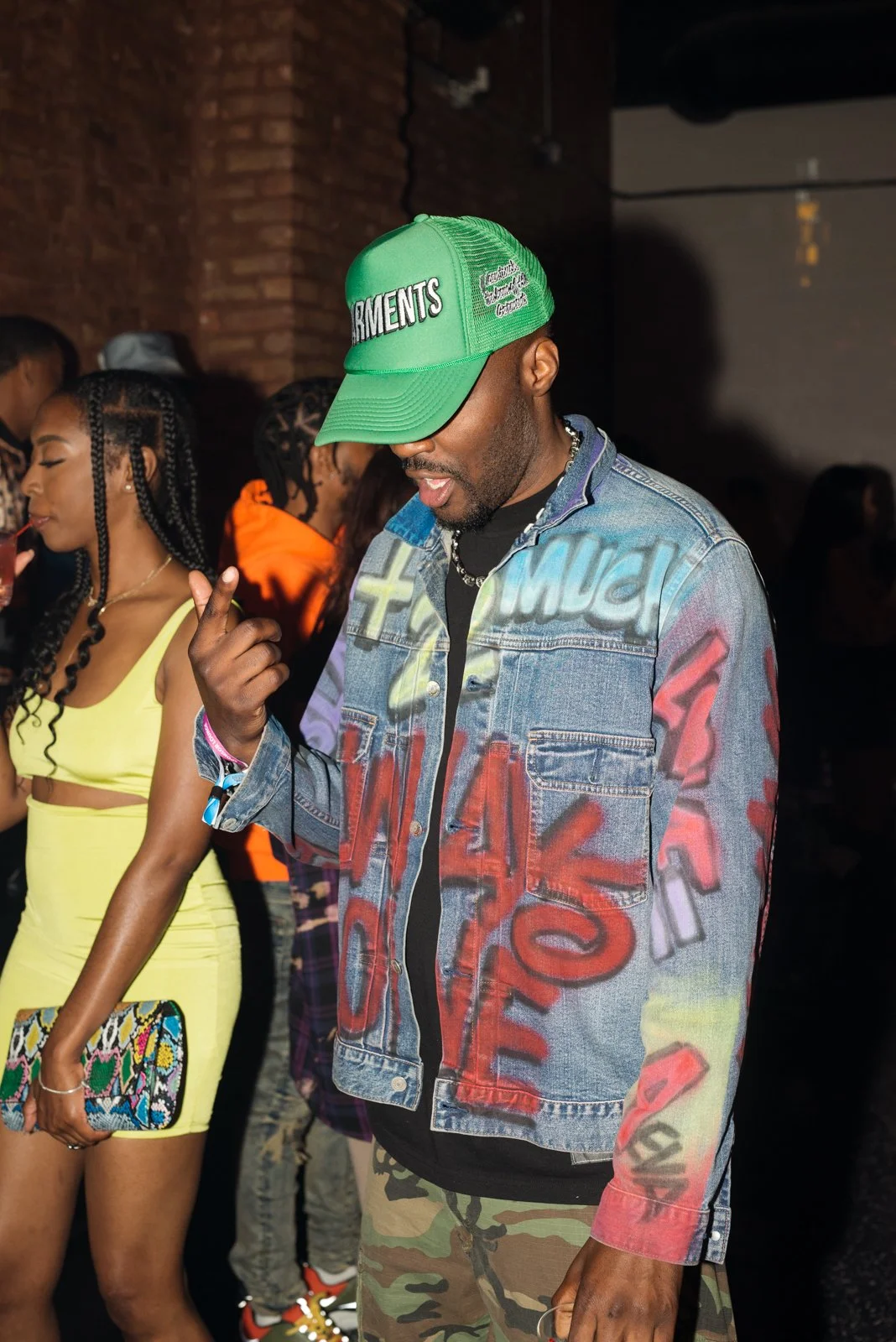 Era Social Club June 11, 2022 10photos-77.jpg