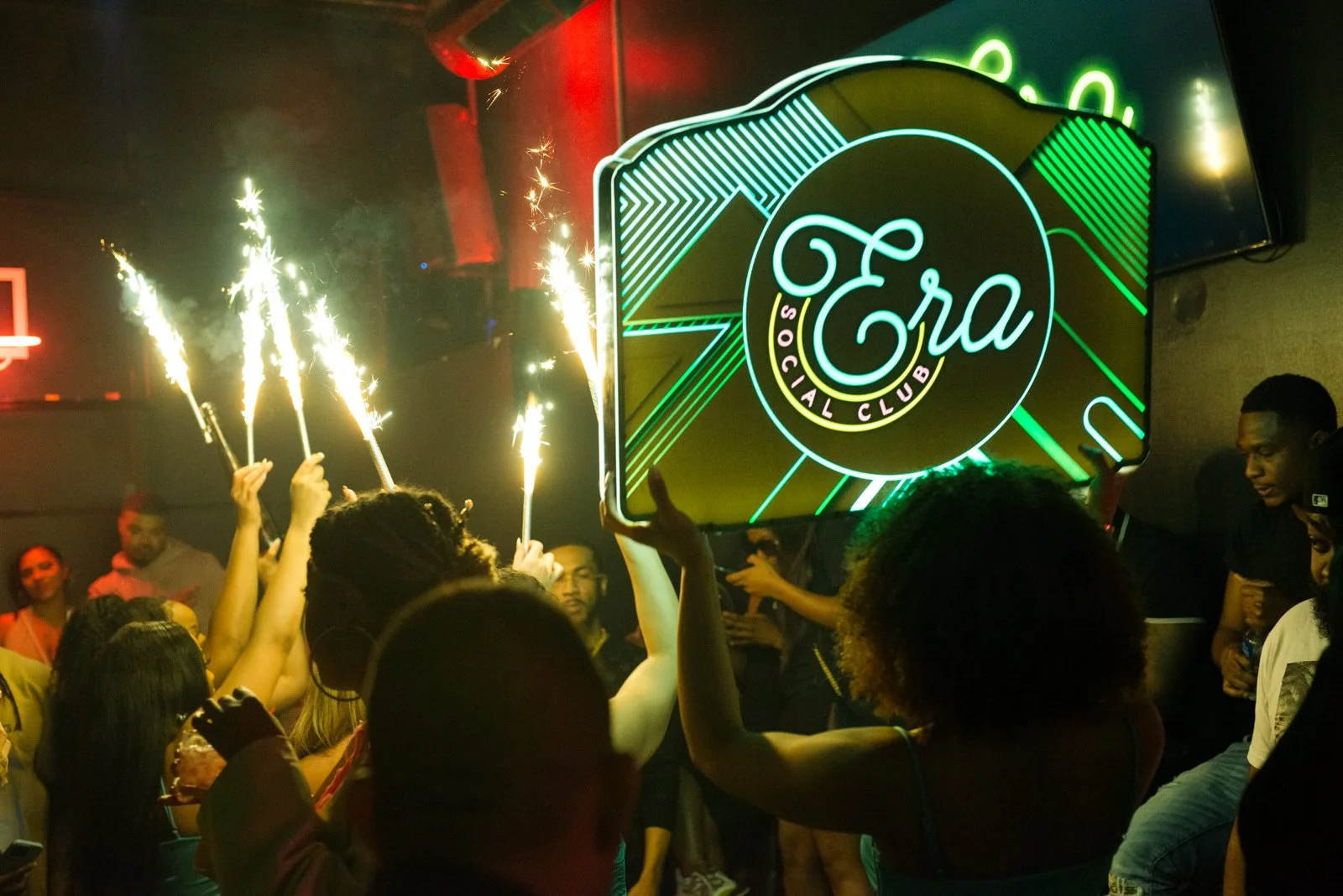 Era Social Club June 11, 2022 10photos-86.jpg