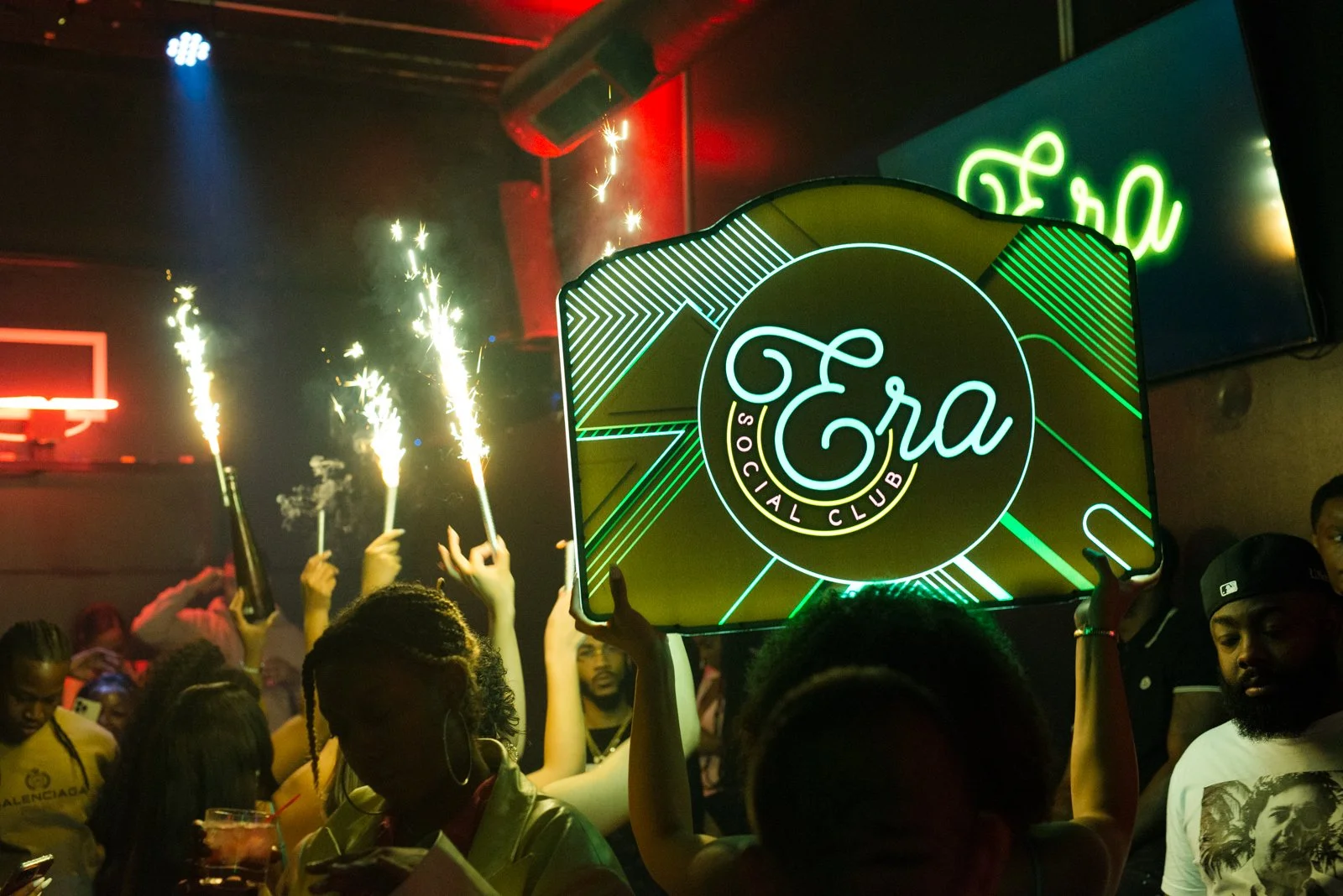 Era Social Club June 11, 2022 10photos-87.jpg