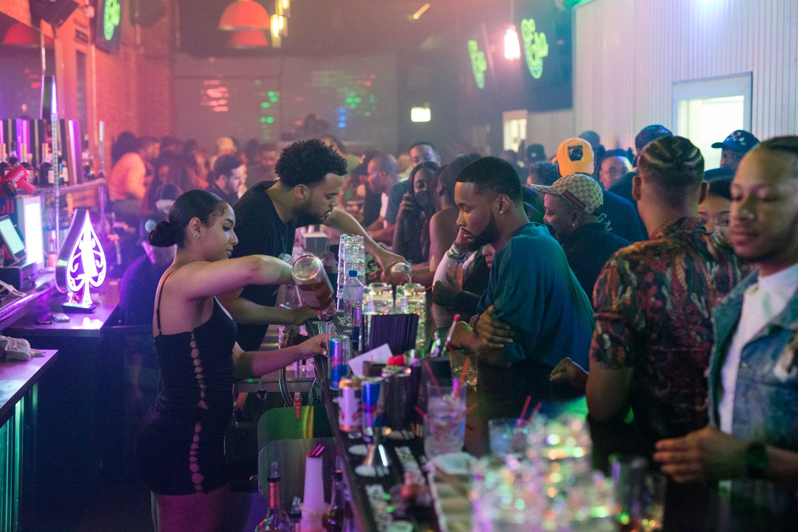 Era Social Club June 11, 2022 10photos-90.jpg